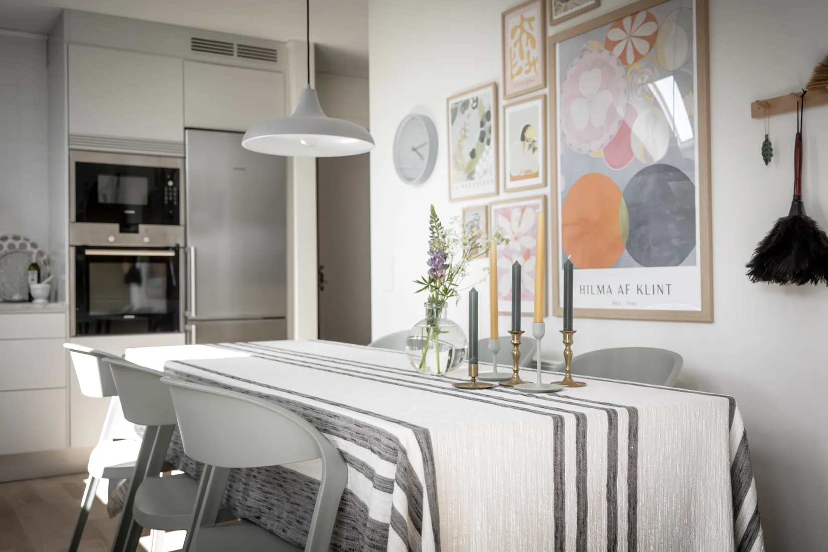 Bostadsrätt, Brännåsvägen 3, Mölndal - Forsåker, Mölndal
