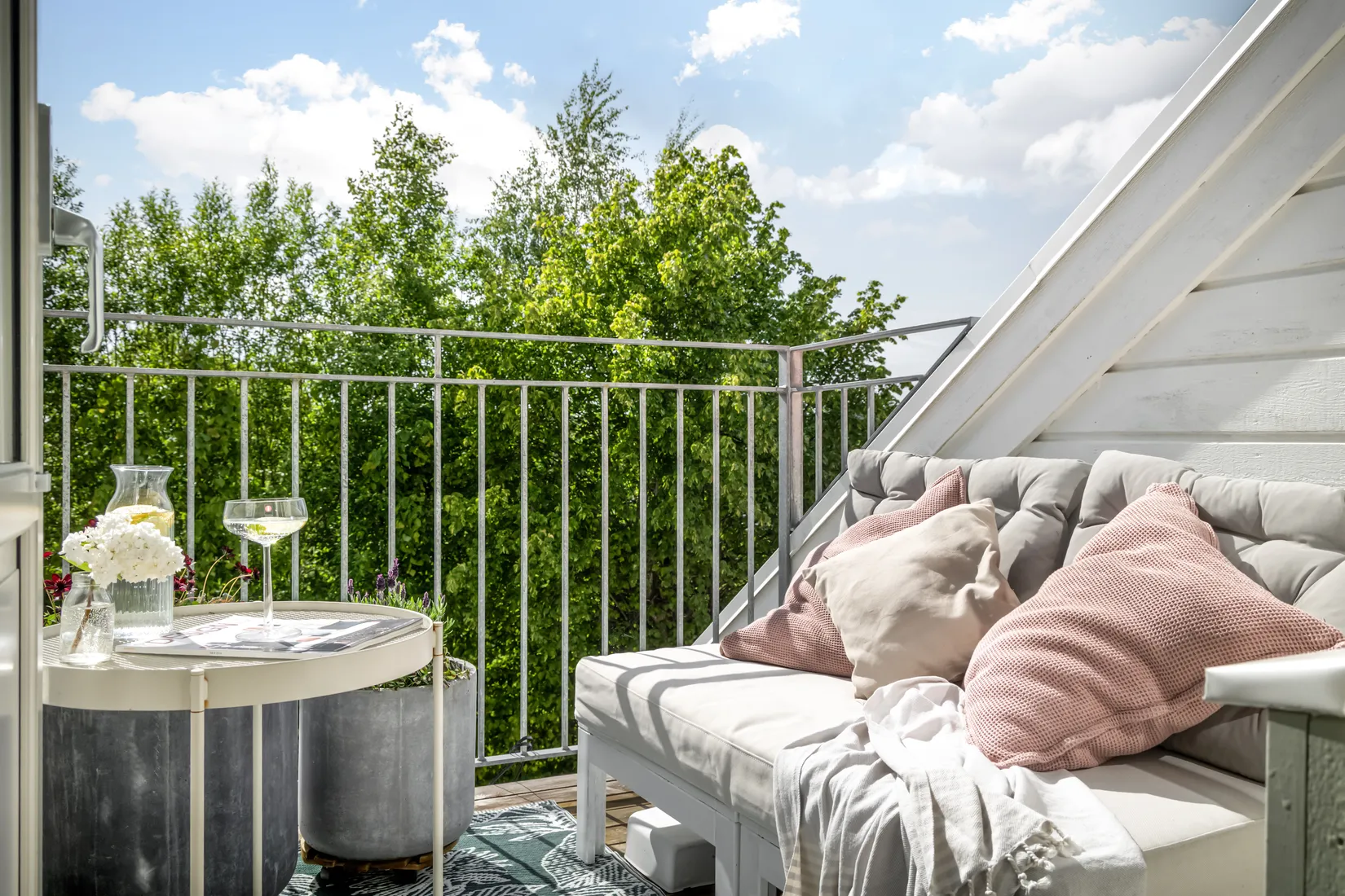 Bostadsrätt, Brännåsvägen 3, Mölndal - Forsåker, Mölndal