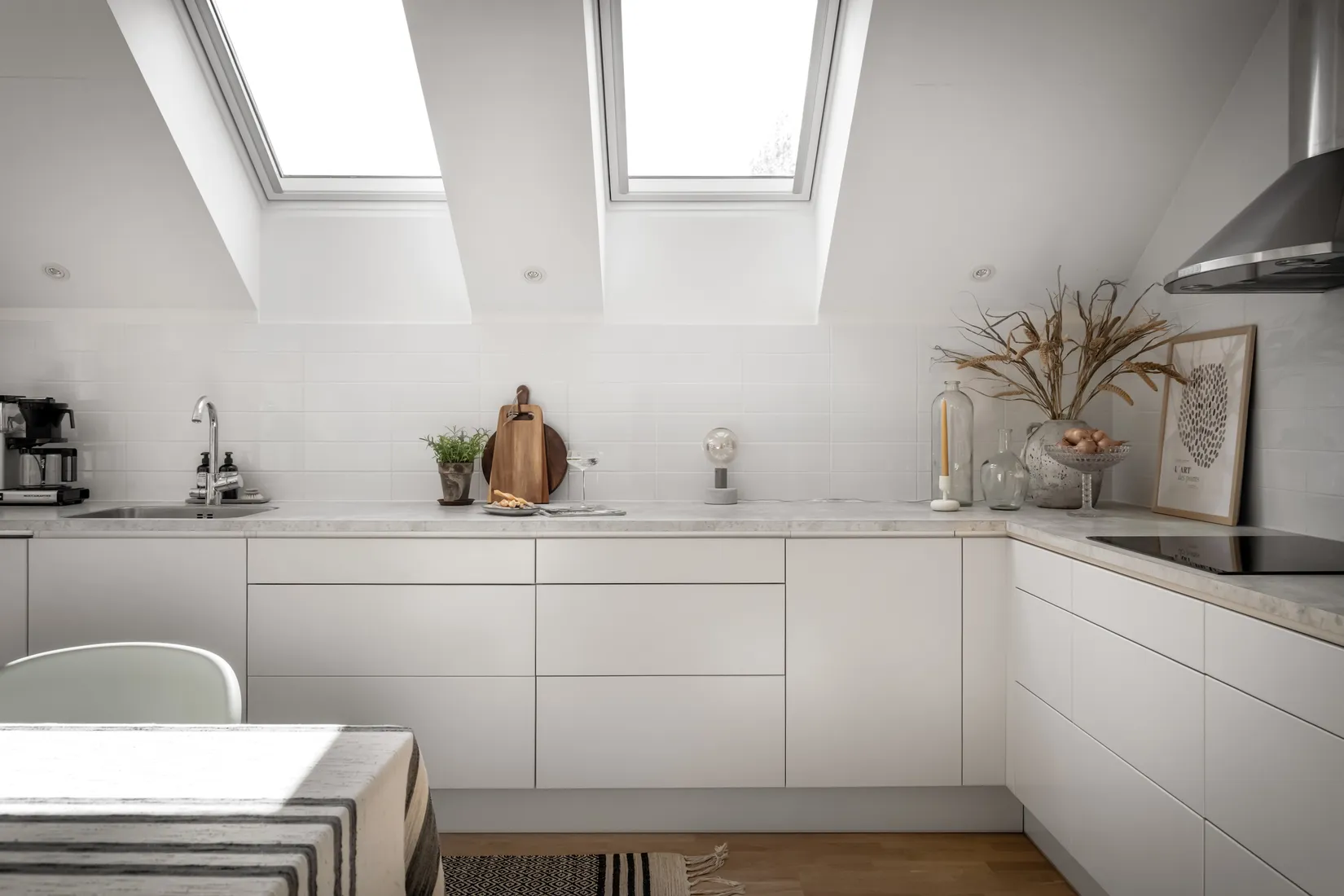 Bostadsrätt, Brännåsvägen 3, Mölndal - Forsåker, Mölndal