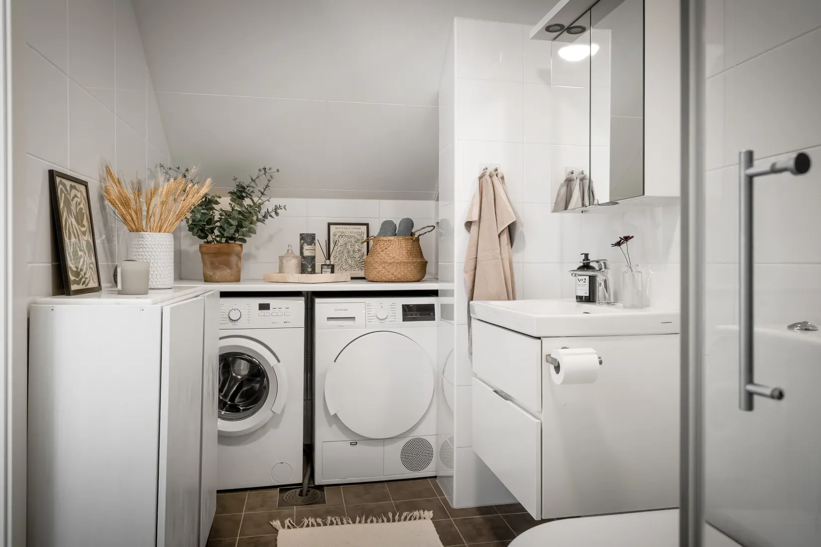 Bostadsrätt, Brännåsvägen 3, Mölndal - Forsåker, Mölndal