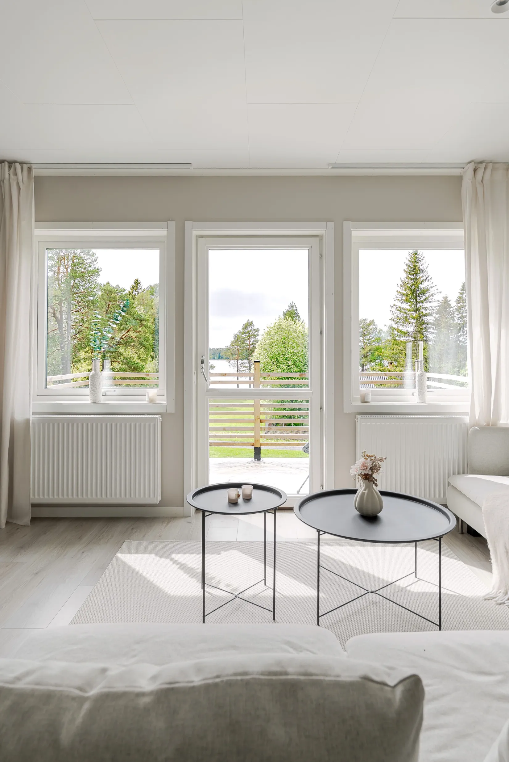 Villa, Tängvägen 133, Ås, Krokom