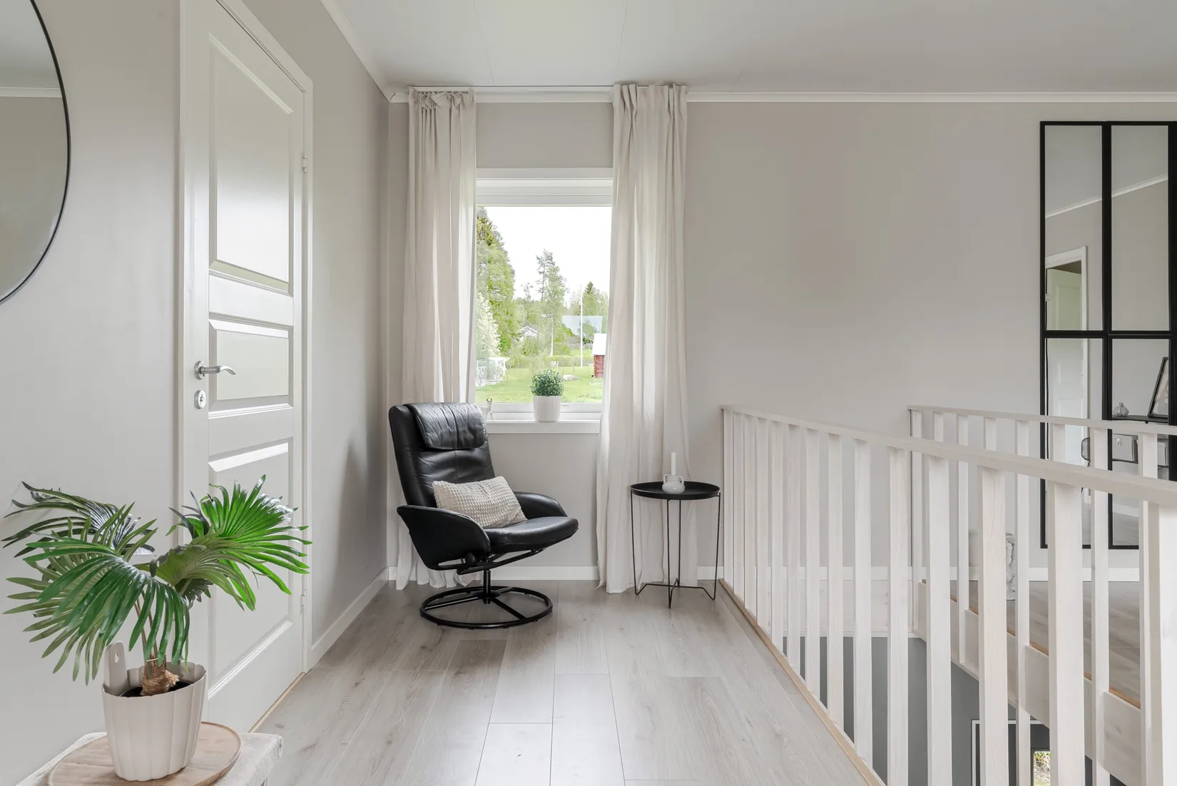 Villa, Tängvägen 133, Ås, Krokom