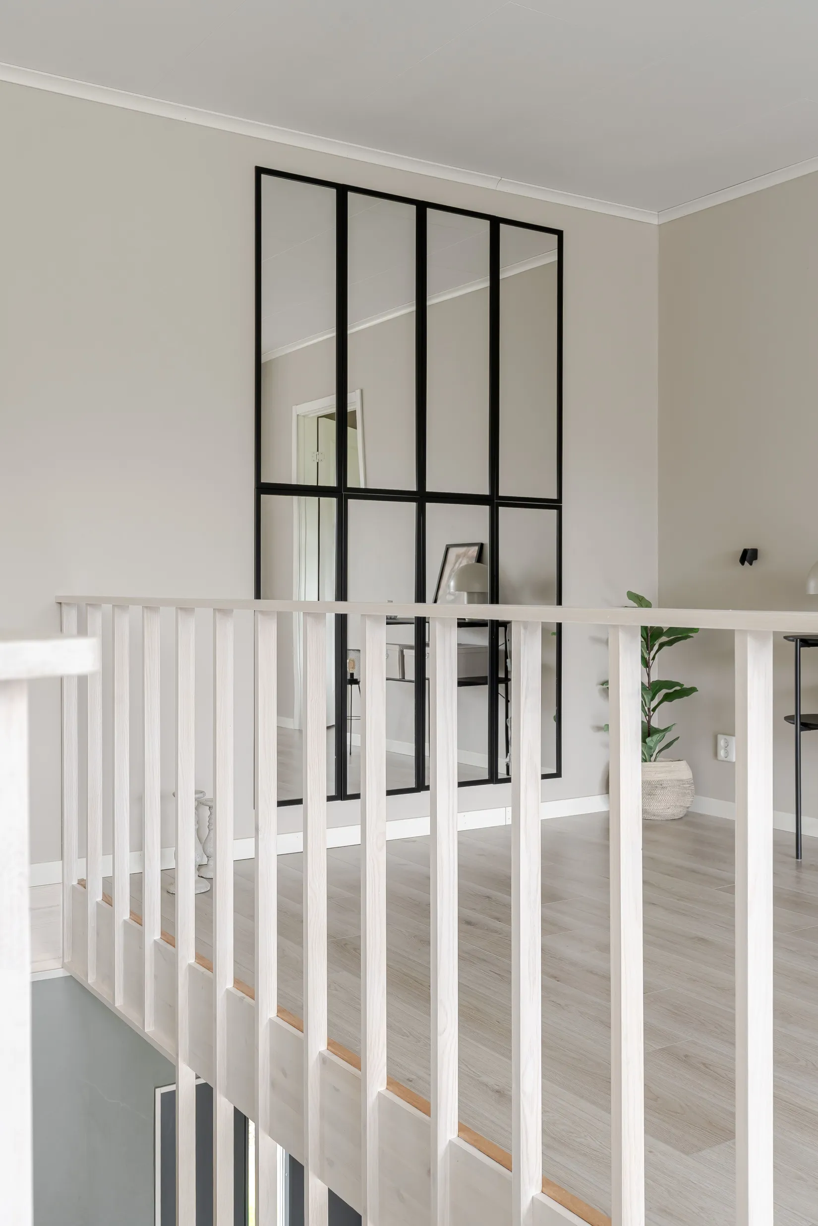 Villa, Tängvägen 133, Ås, Krokom