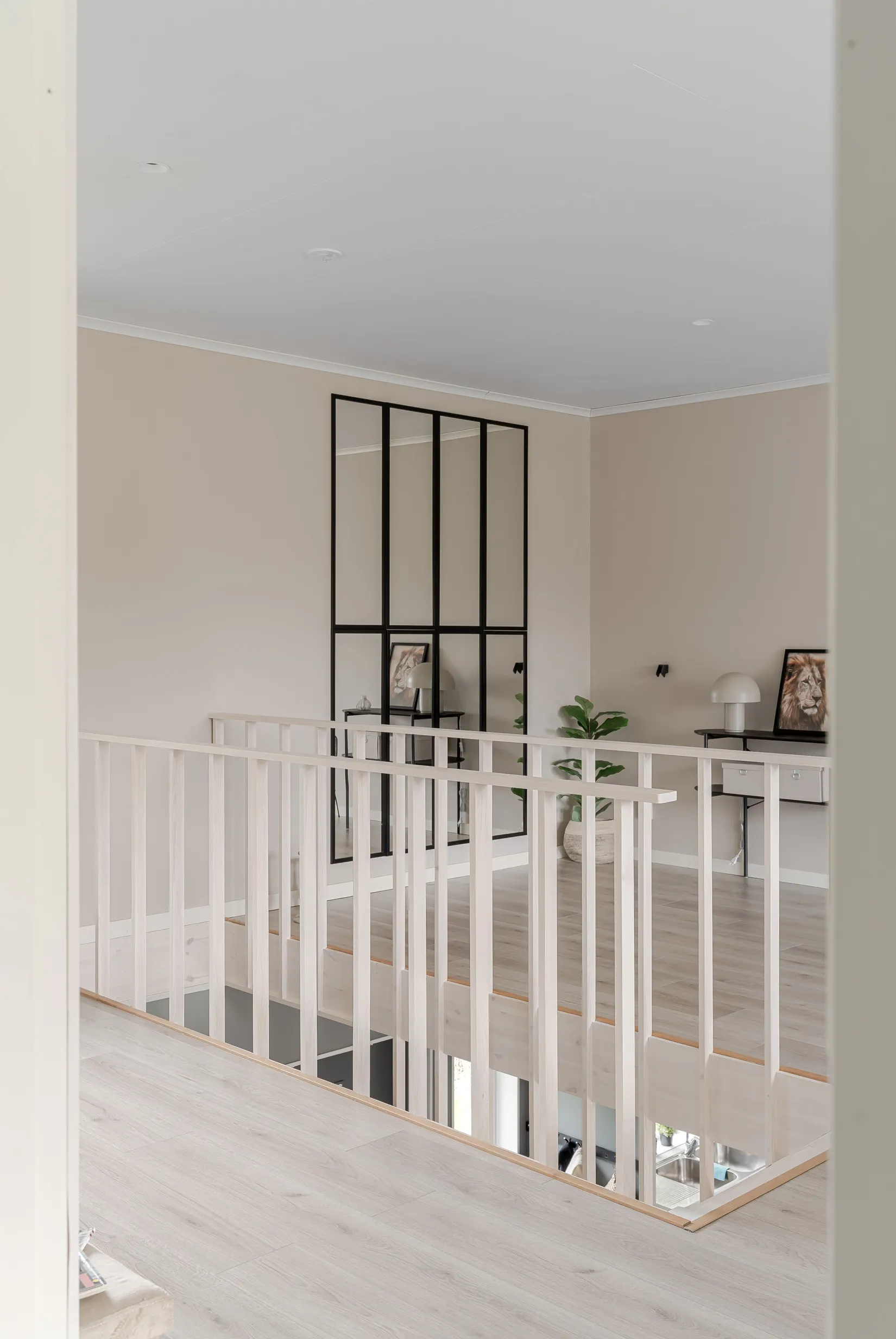 Villa, Tängvägen 133, Ås, Krokom