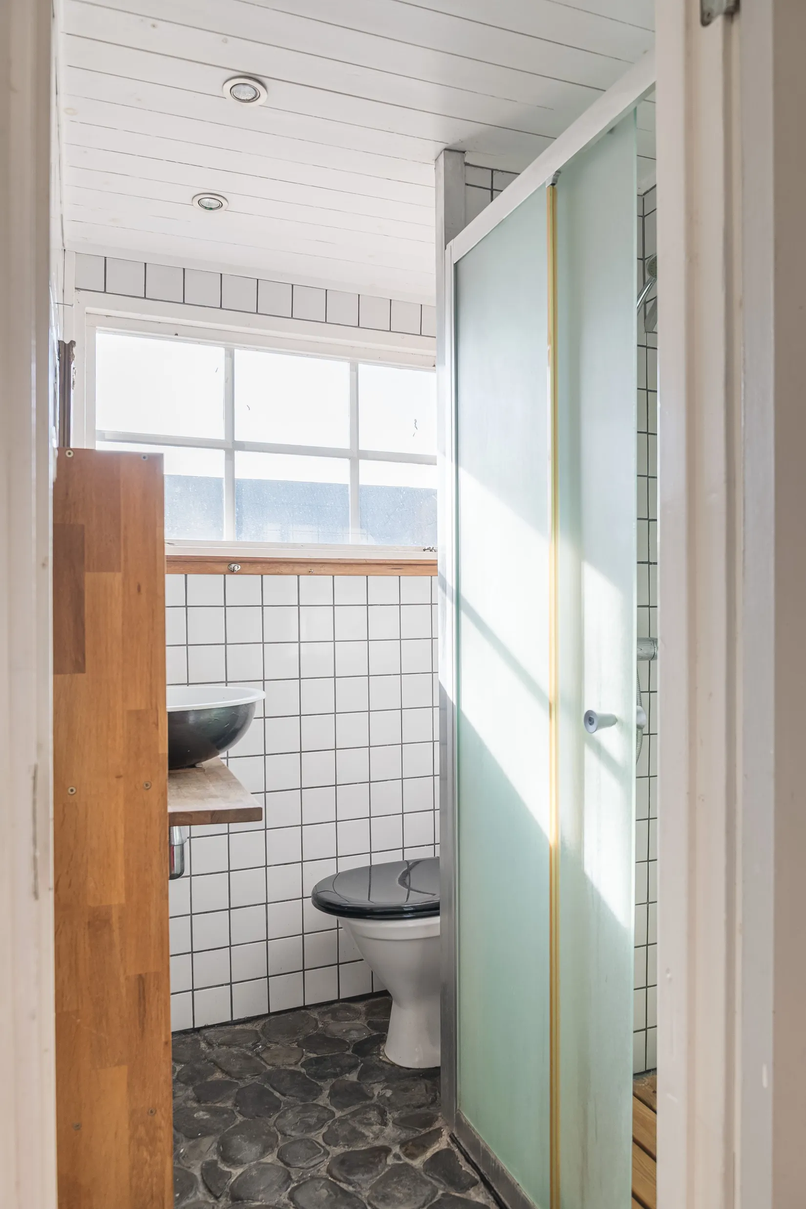 Gård/Skog, Kyrkvägen 27, Gärsnäs, Simrishamn