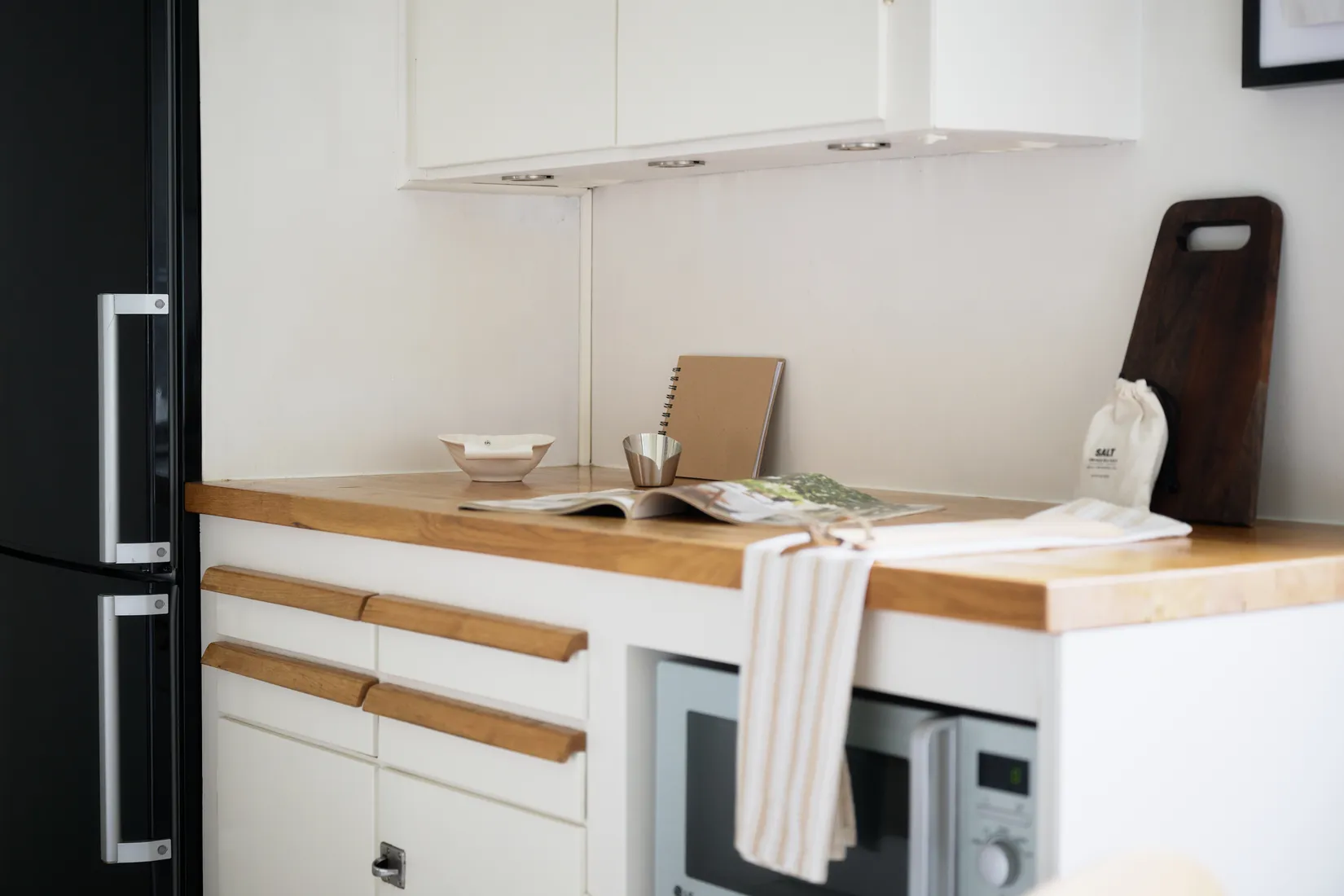 Bostadsrätt, Falkenbergsgatan 13B, Fredriksdal / Johanneberg, Göteborg