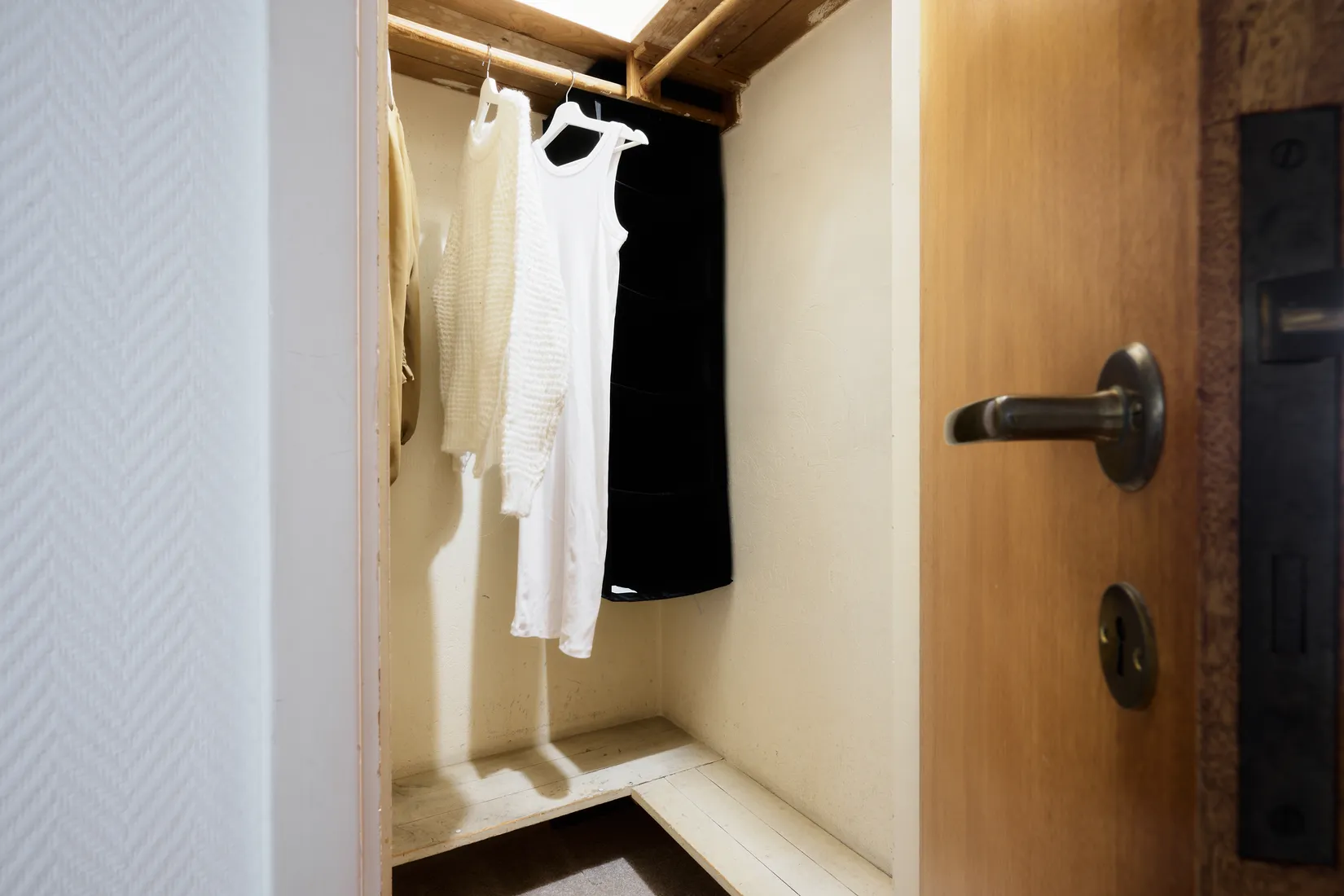 Bostadsrätt, Falkenbergsgatan 13B, Fredriksdal / Johanneberg, Göteborg