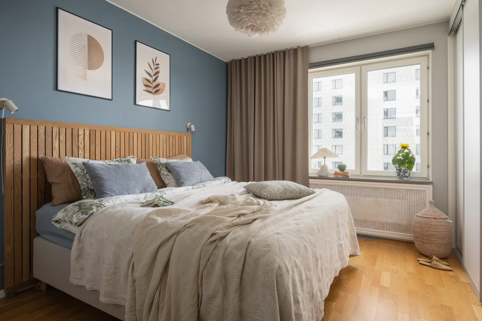 Bostadsrätt, Årgångsgatan 1, 16 tr!, Liljeholmskajen, Stockholm