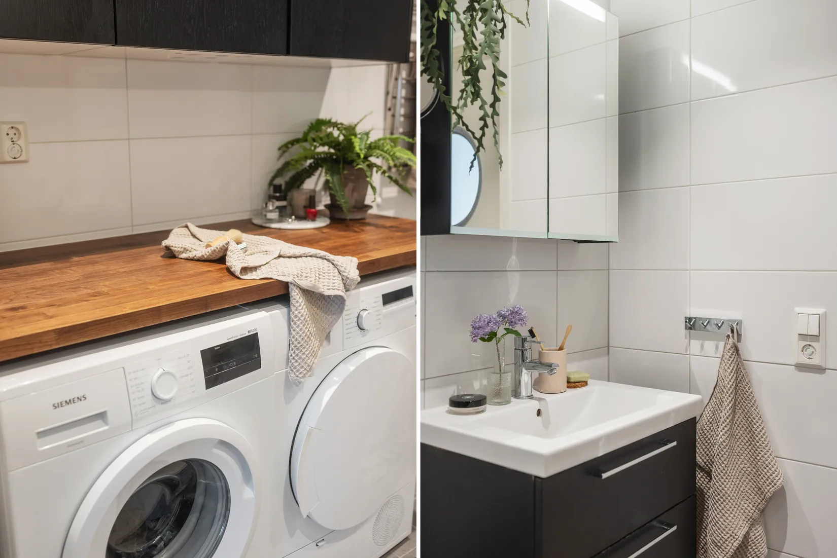 Bostadsrätt, Årgångsgatan 1, 16 tr!, Liljeholmskajen, Stockholm