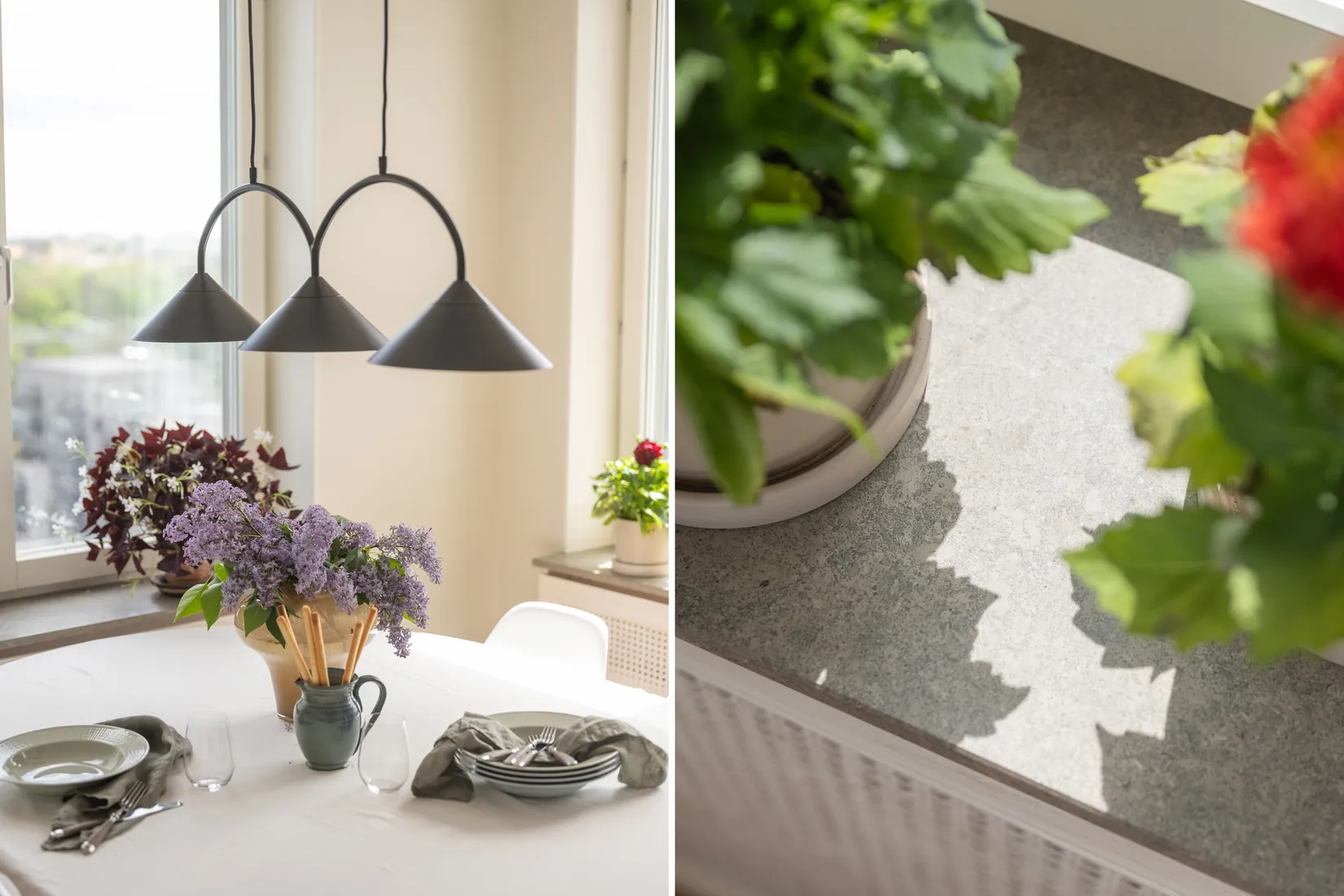 Bostadsrätt, Årgångsgatan 1, 16 tr!, Liljeholmskajen, Stockholm