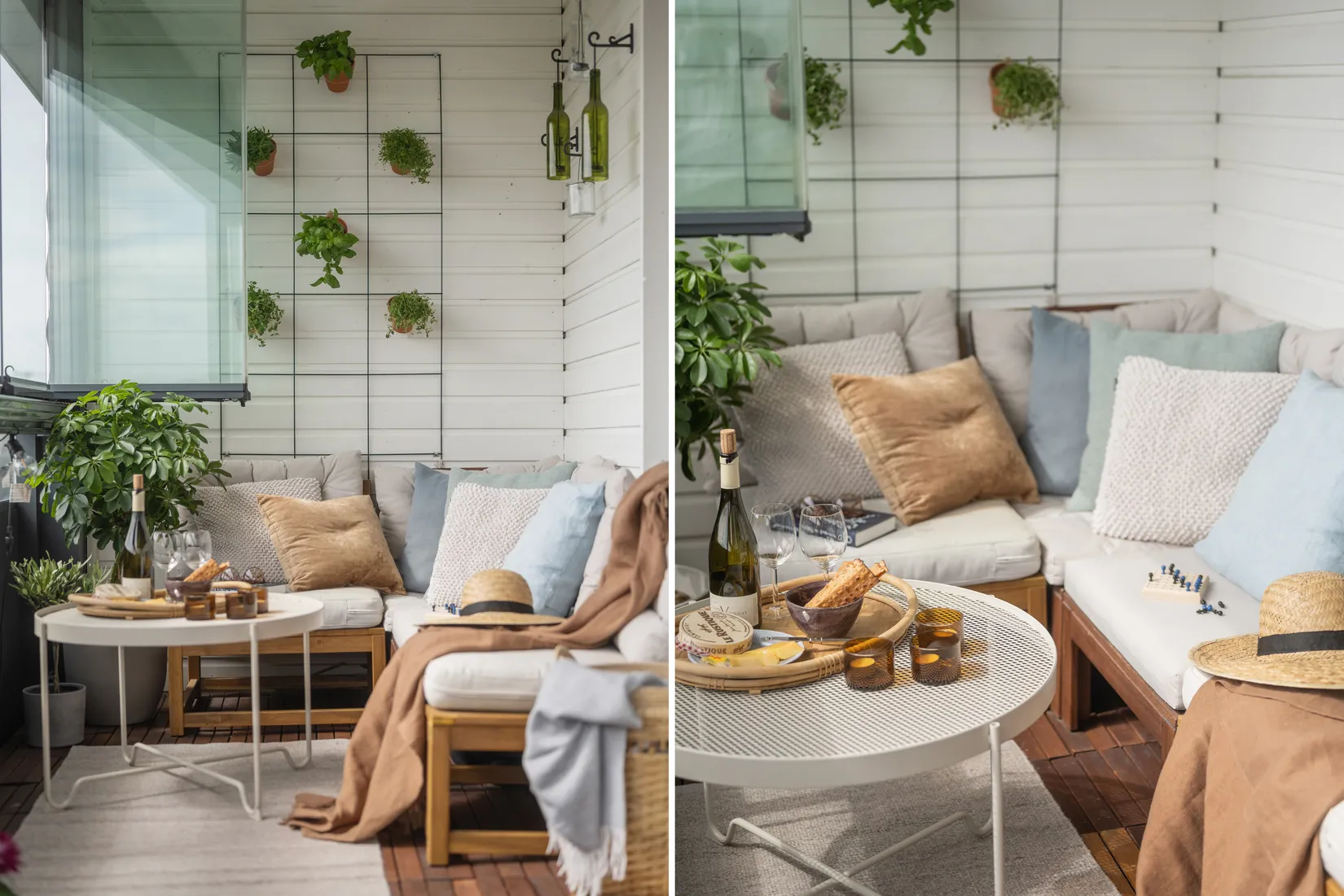 Bostadsrätt, Årgångsgatan 1, 16 tr!, Liljeholmskajen, Stockholm