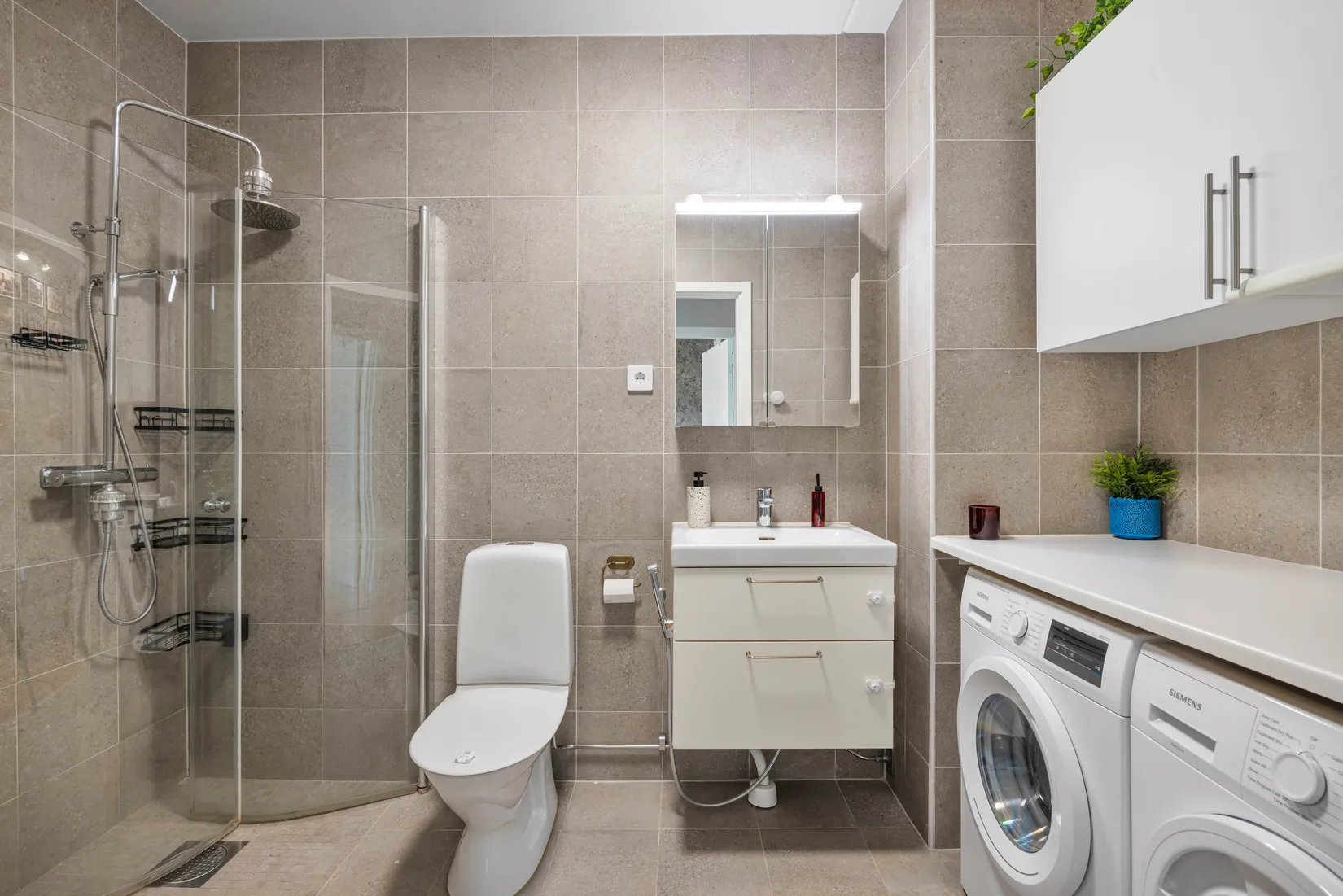 Bostadsrätt, Almarevägen 8A, Stäket, Järfälla