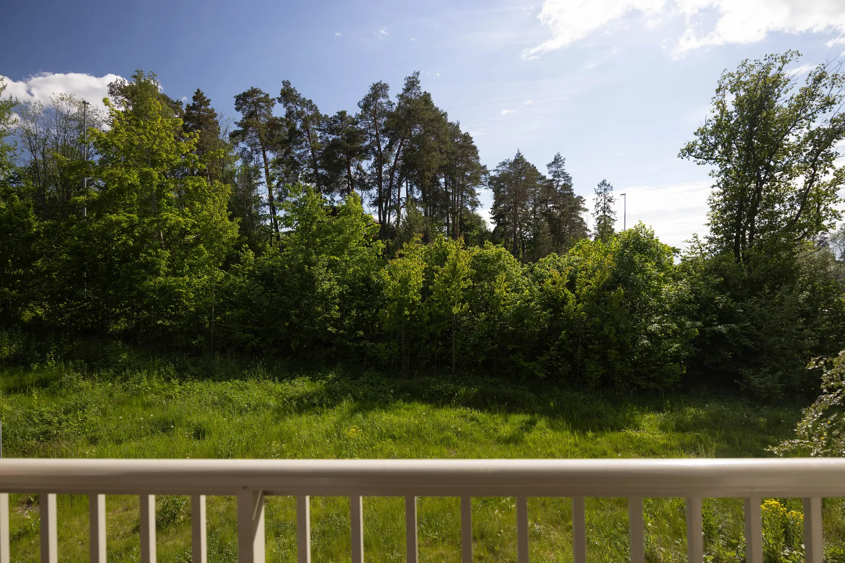 Bostadsrätt, Almarevägen 8A, Stäket, Järfälla