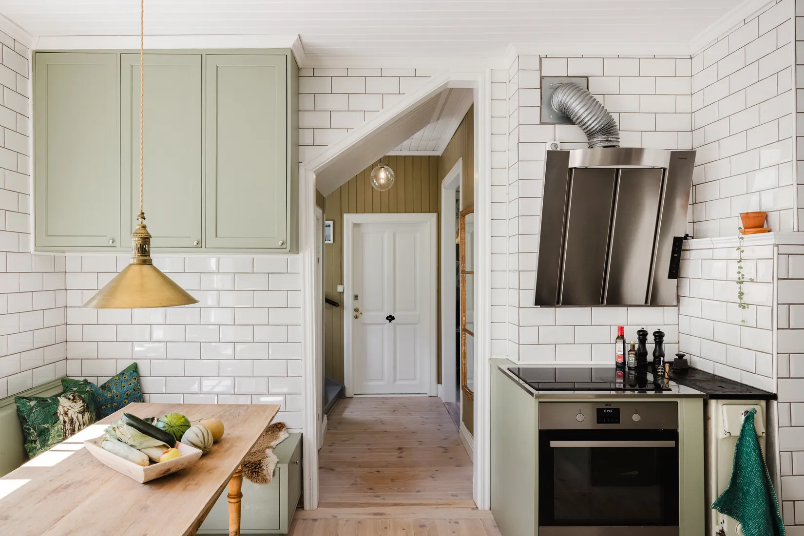 Villa, Golfvägen 18, Ingarö - Fågelvik, Värmdö