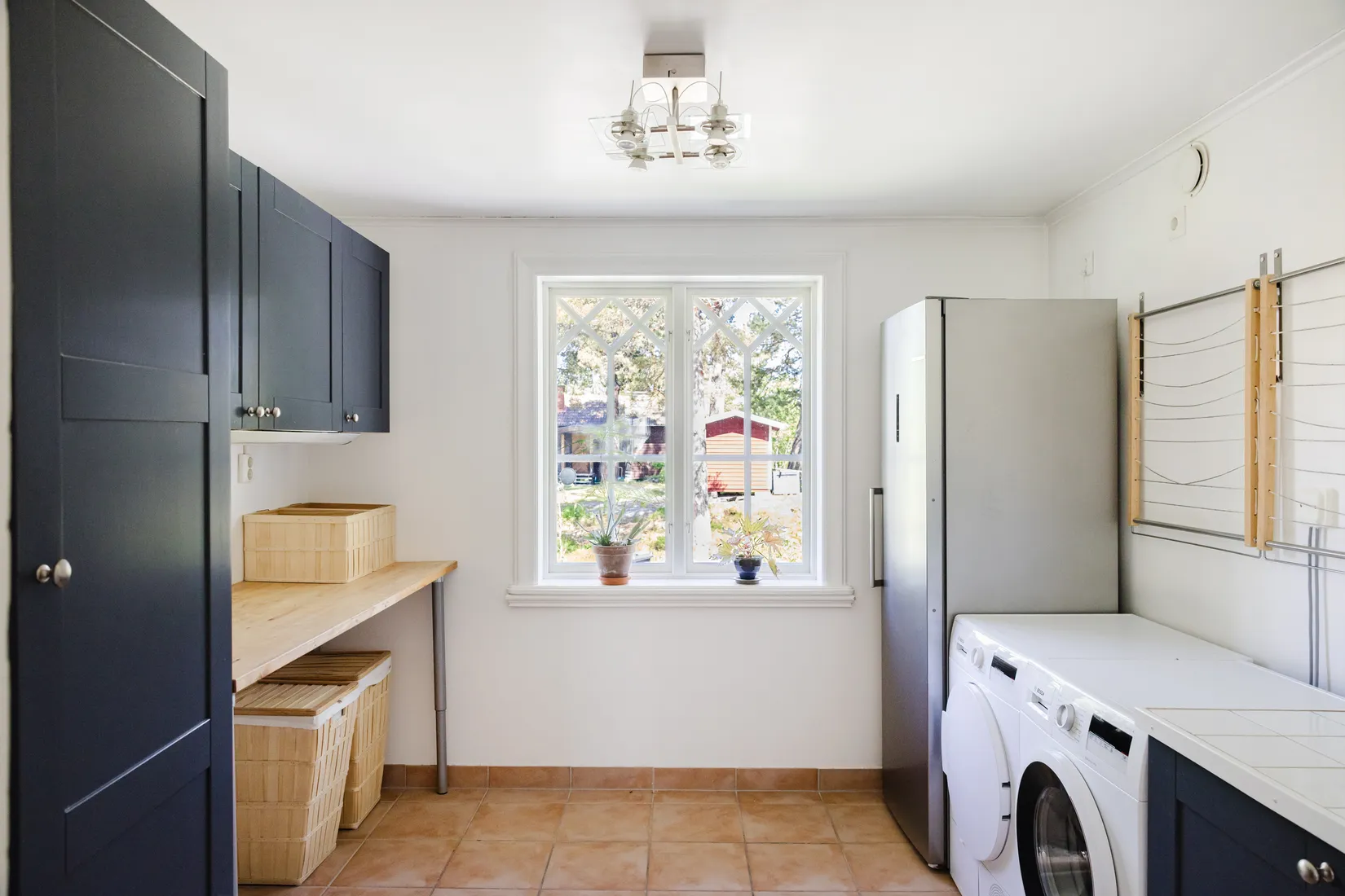 Villa, Golfvägen 18, Ingarö - Fågelvik, Värmdö