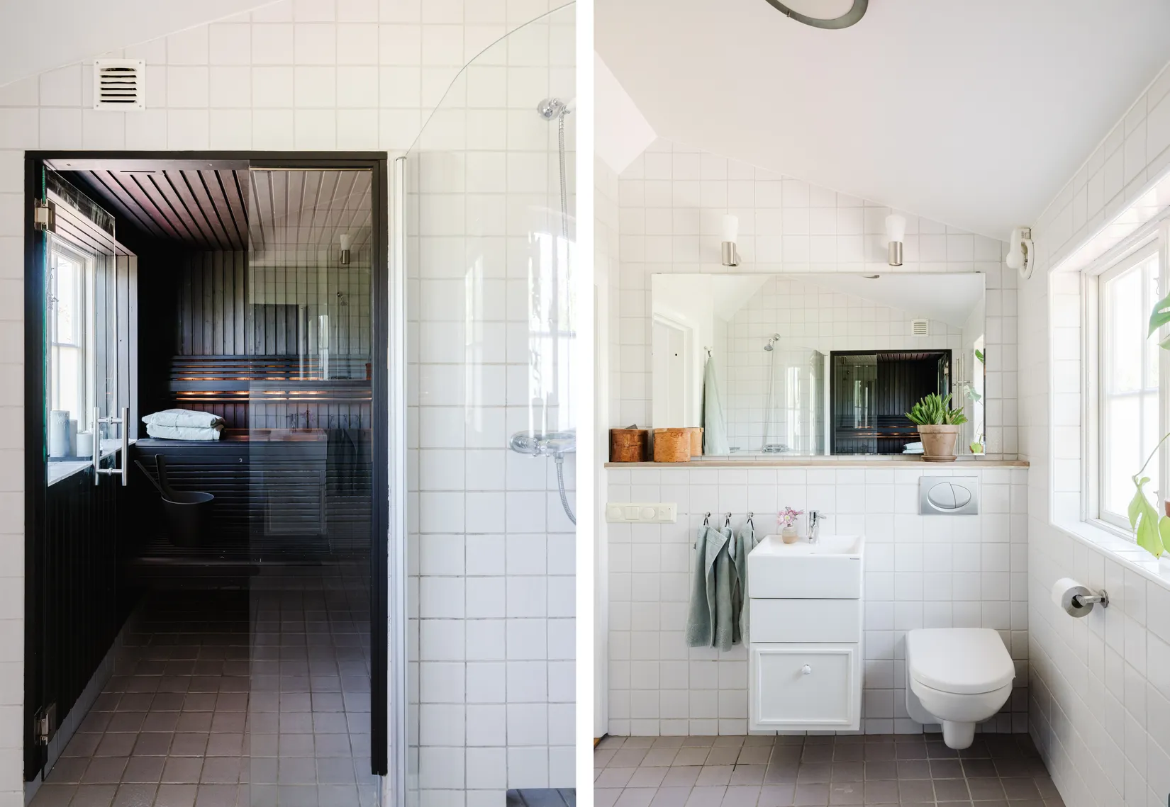 Villa, Golfvägen 18, Ingarö - Fågelvik, Värmdö