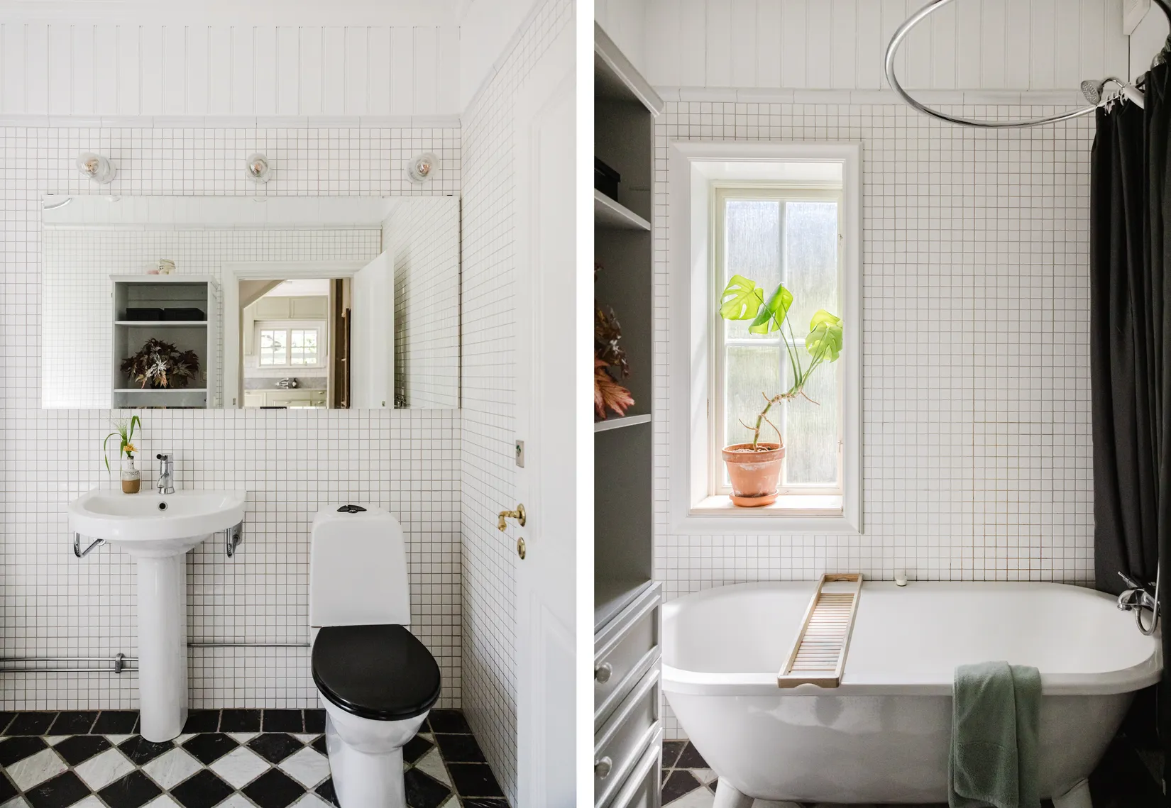 Villa, Golfvägen 18, Ingarö - Fågelvik, Värmdö