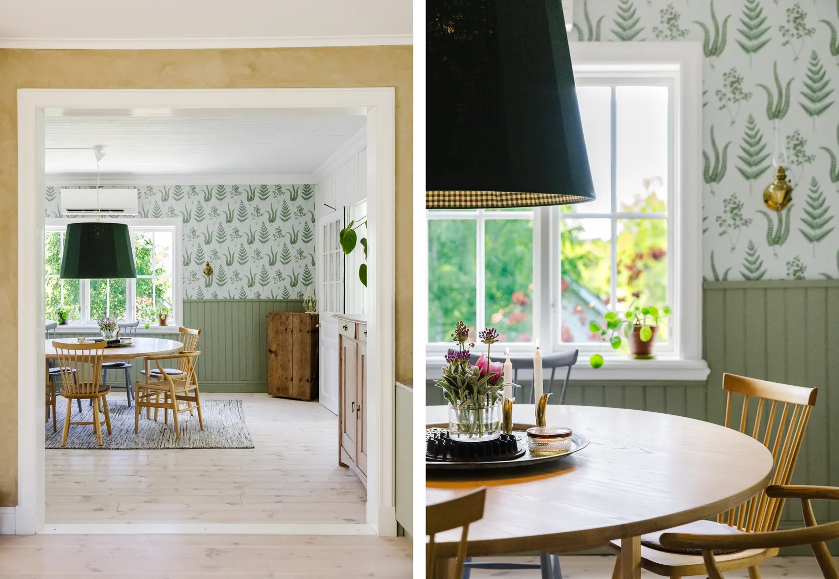 Villa, Golfvägen 18, Ingarö - Fågelvik, Värmdö