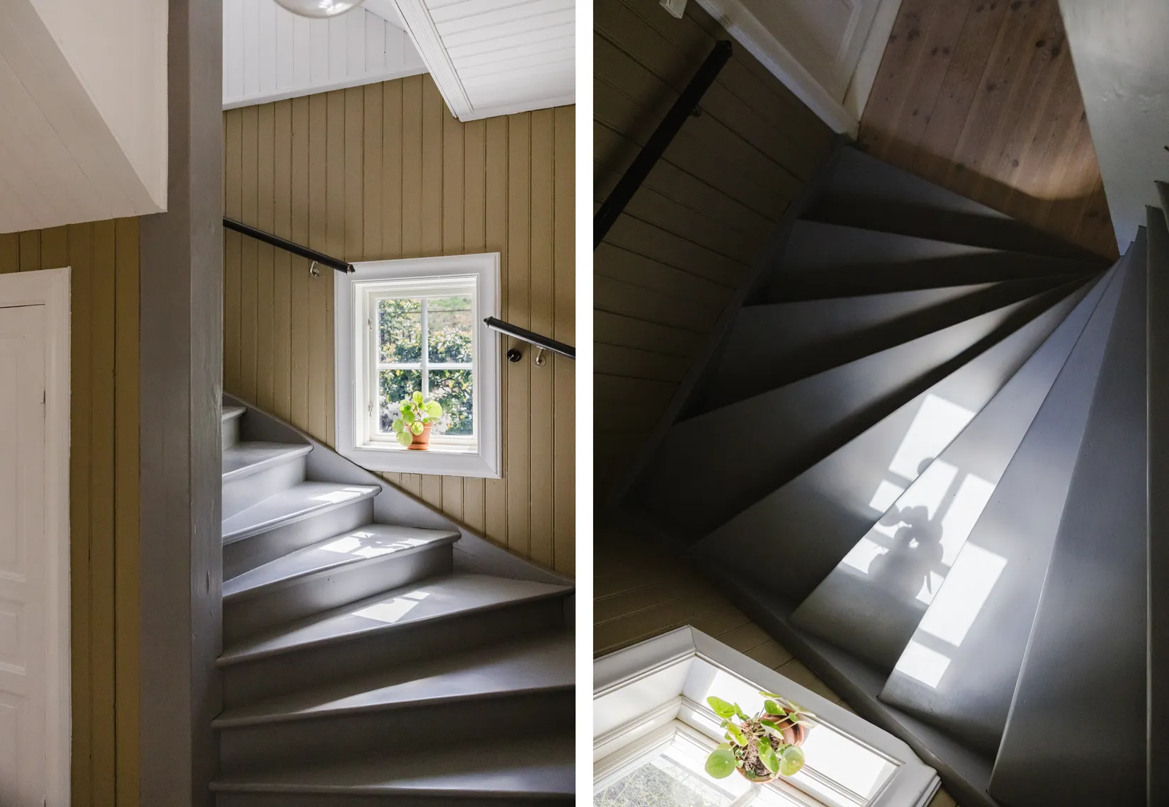 Villa, Golfvägen 18, Ingarö - Fågelvik, Värmdö