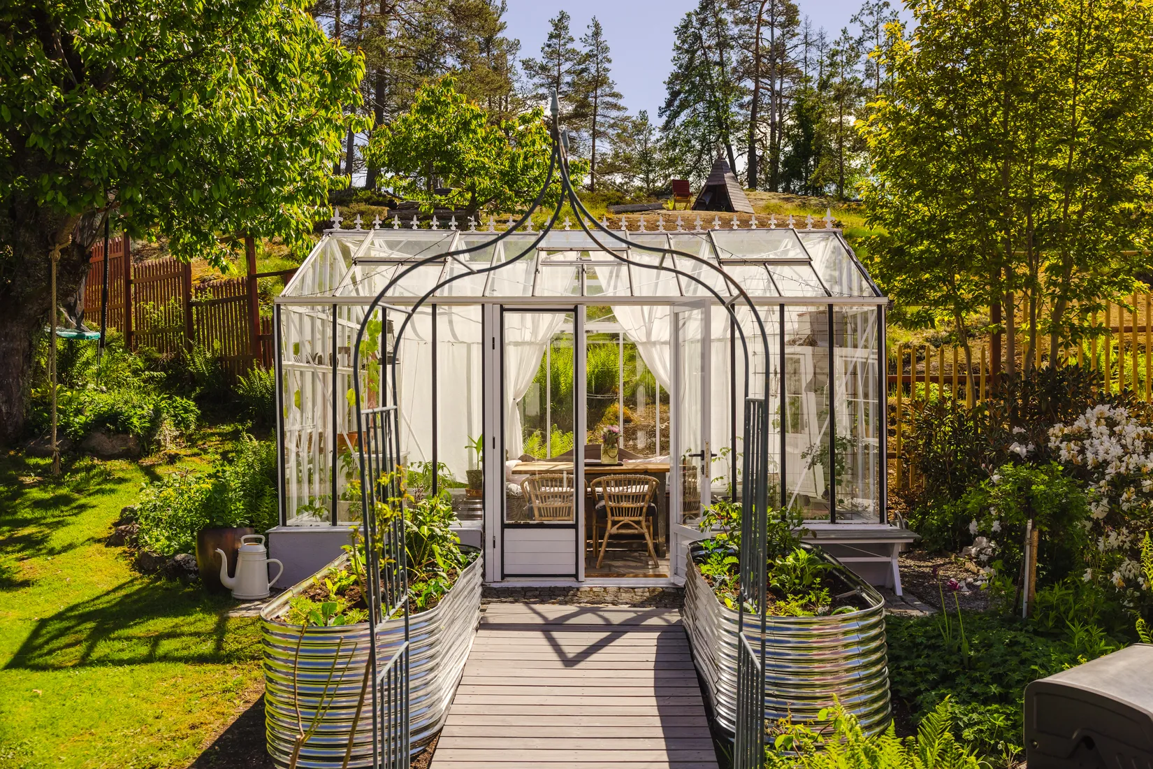 Villa, Golfvägen 18, Ingarö - Fågelvik, Värmdö