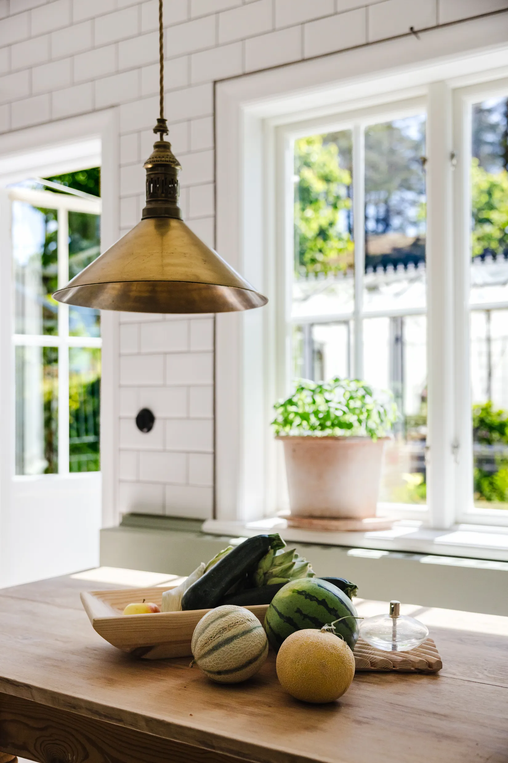 Villa, Golfvägen 18, Ingarö - Fågelvik, Värmdö
