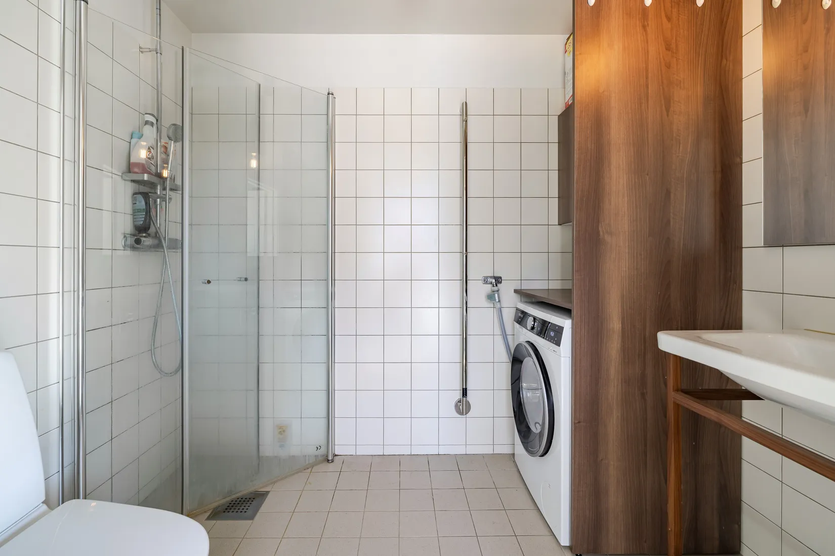 Bostadsrätt, Stenkolsgatan 22A, Stenby, Eskilstuna