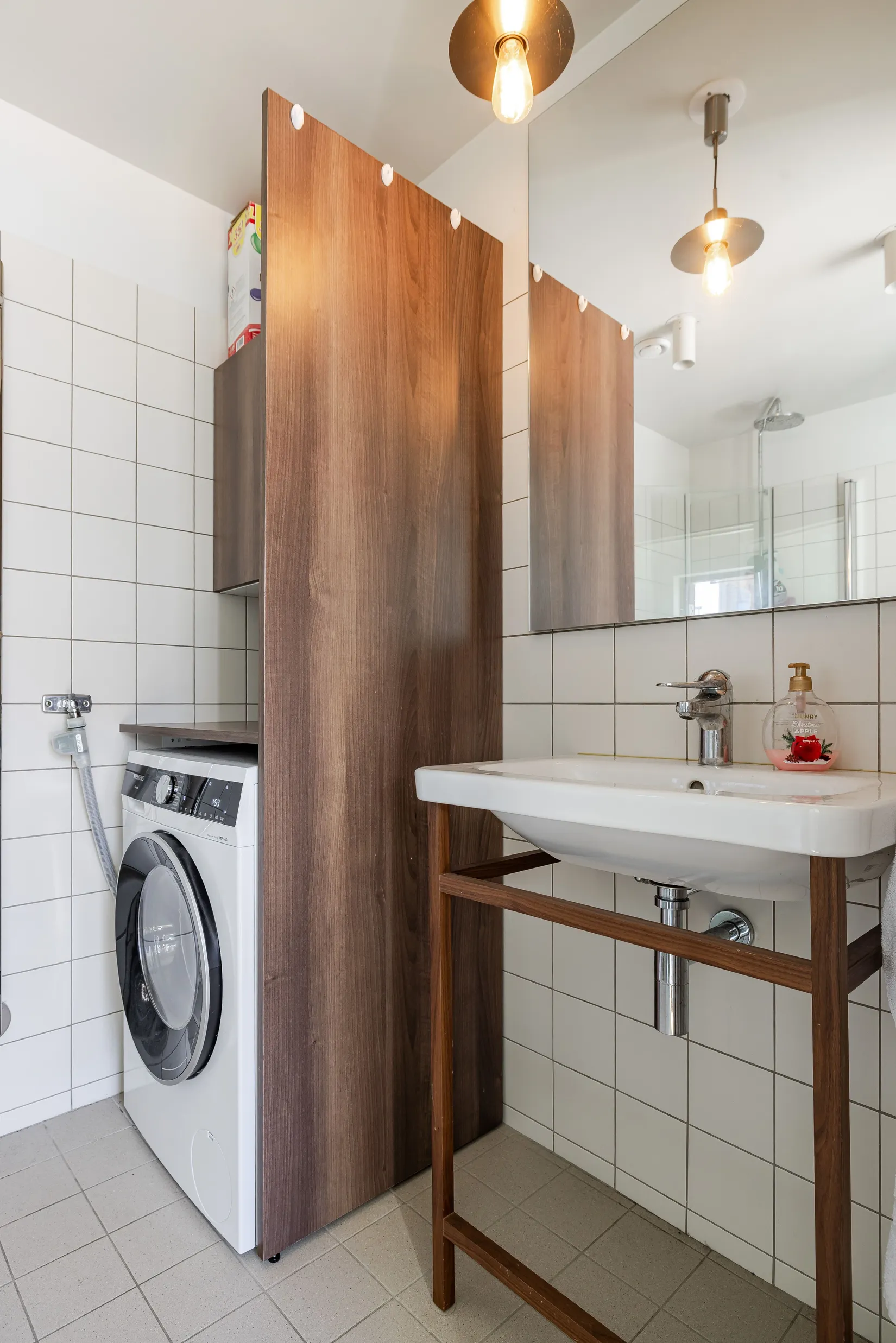 Bostadsrätt, Stenkolsgatan 22A, Stenby, Eskilstuna