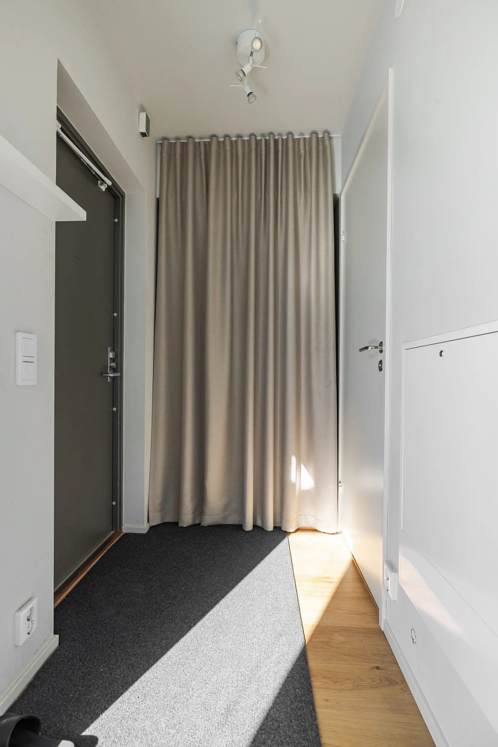 Bostadsrätt, Stenkolsgatan 22A, Stenby, Eskilstuna