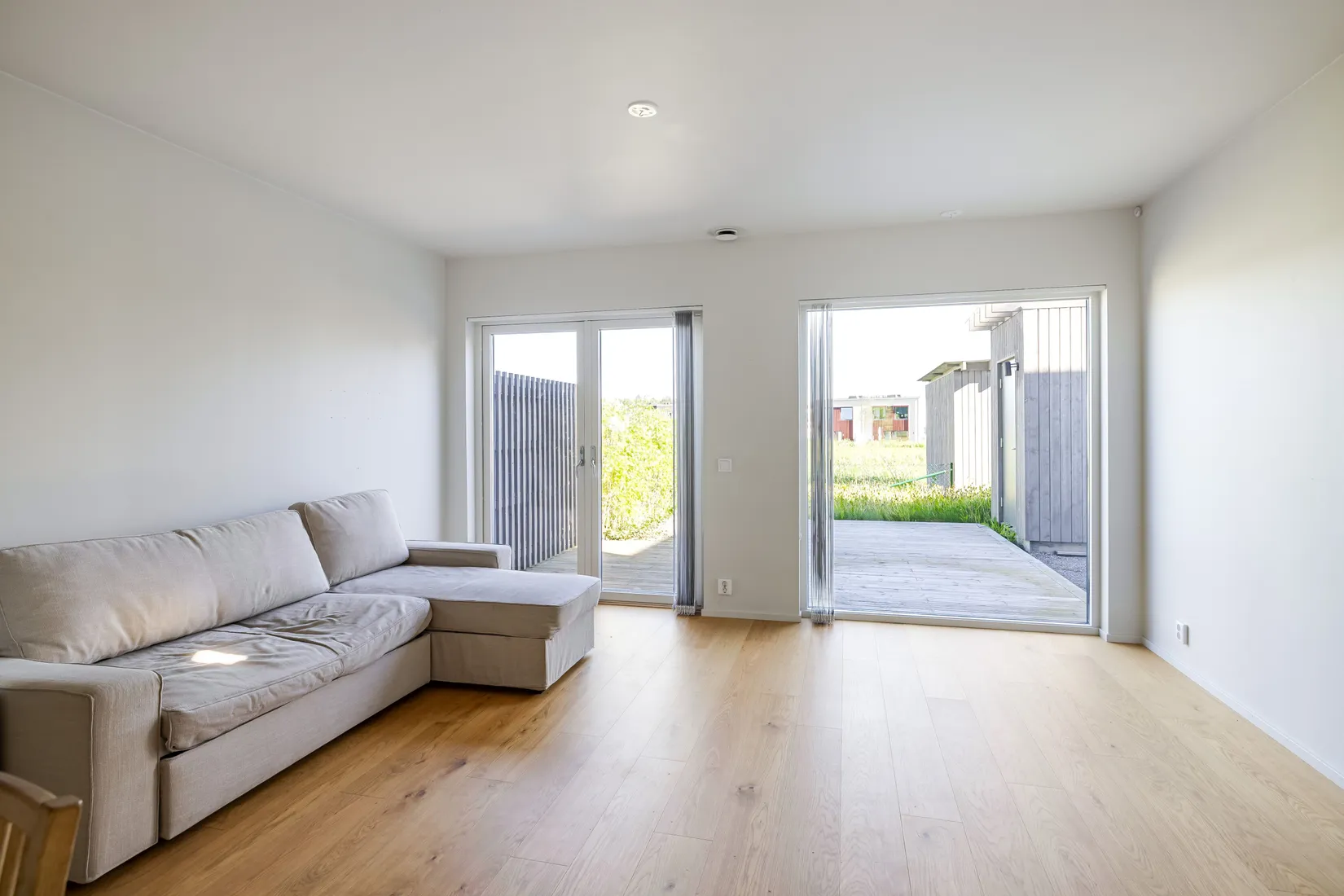 Bostadsrätt, Stenkolsgatan 22A, Stenby, Eskilstuna