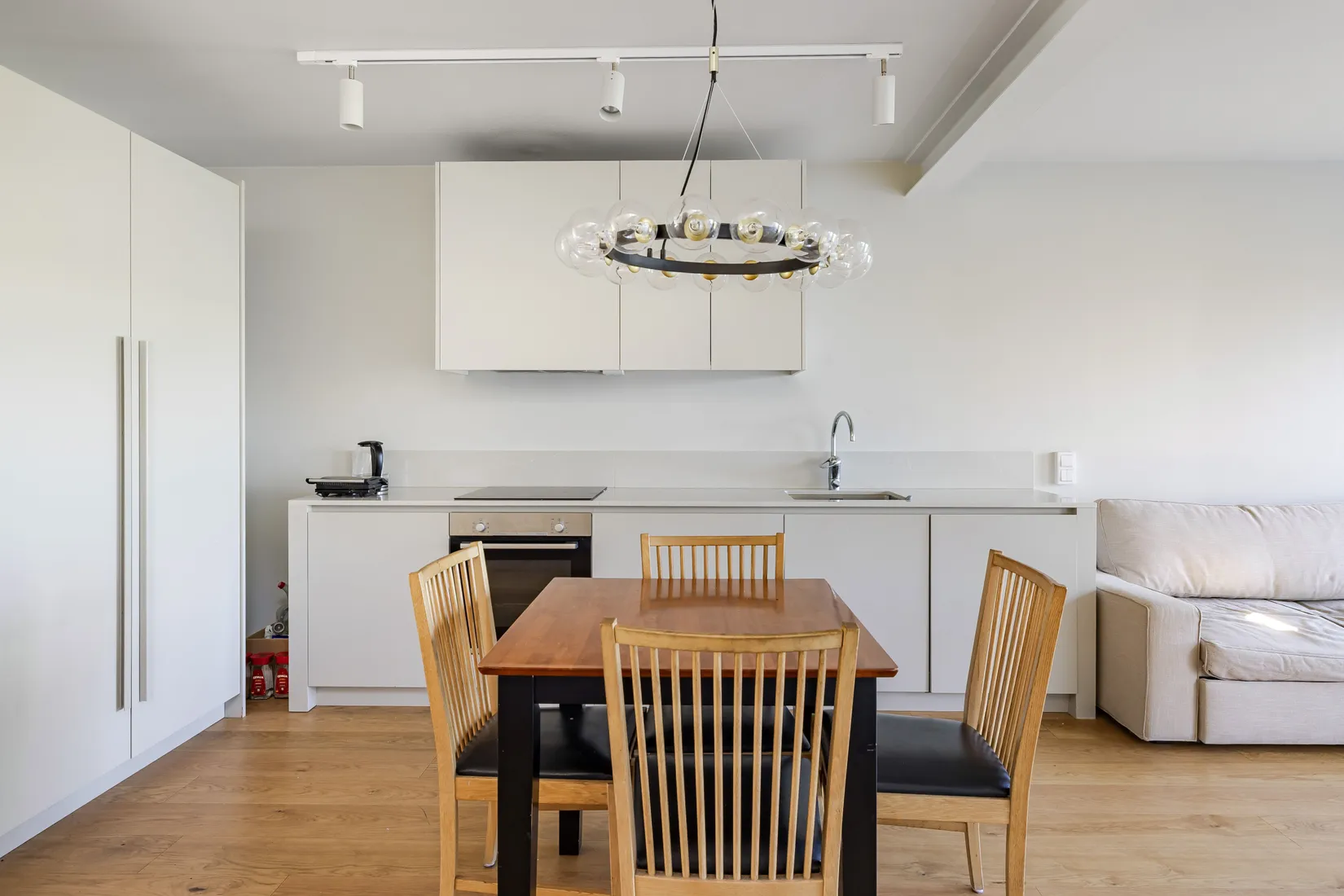 Bostadsrätt, Stenkolsgatan 22A, Stenby, Eskilstuna