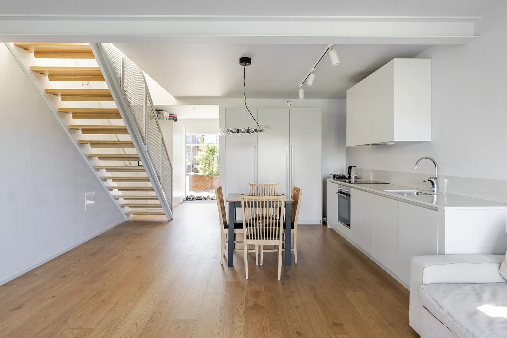 Bostadsrätt, Stenkolsgatan 22A, Stenby, Eskilstuna