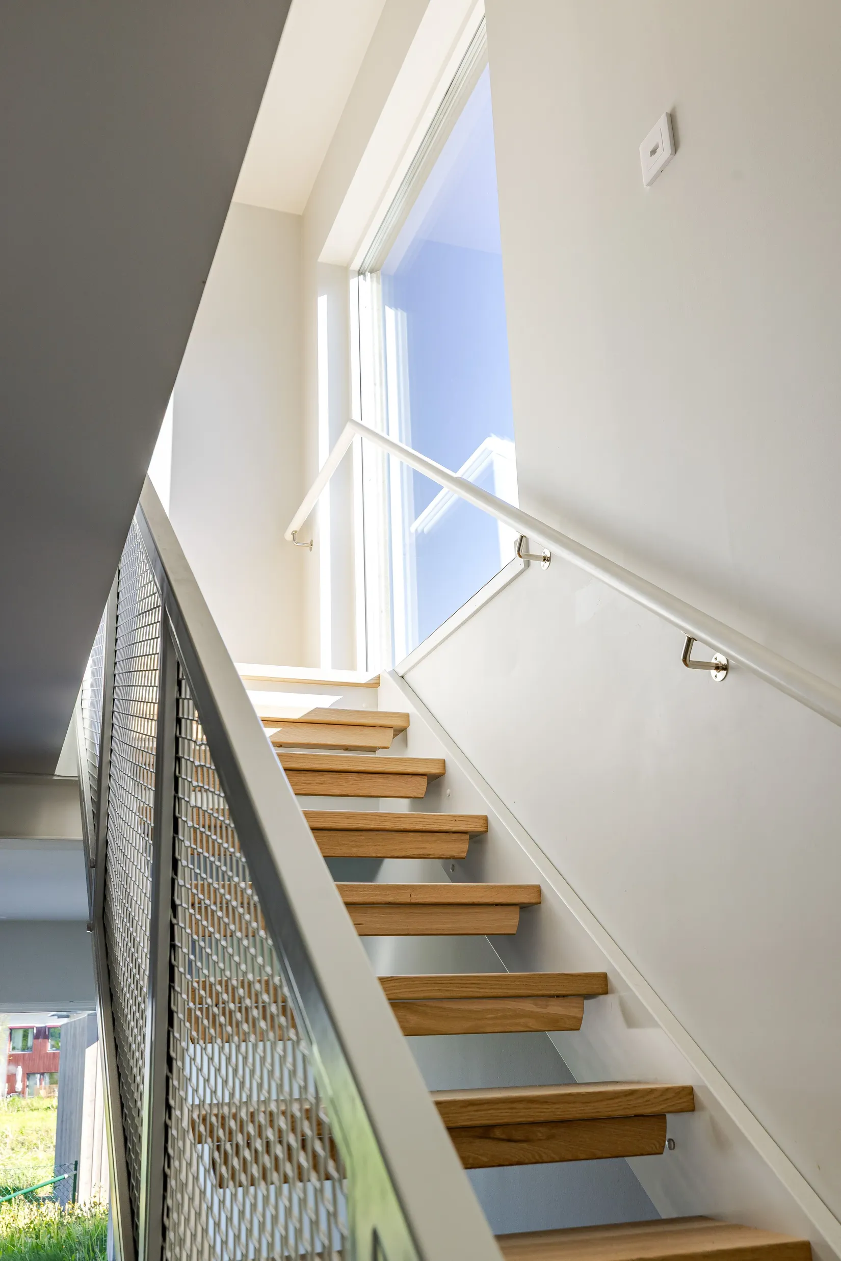 Bostadsrätt, Stenkolsgatan 22A, Stenby, Eskilstuna
