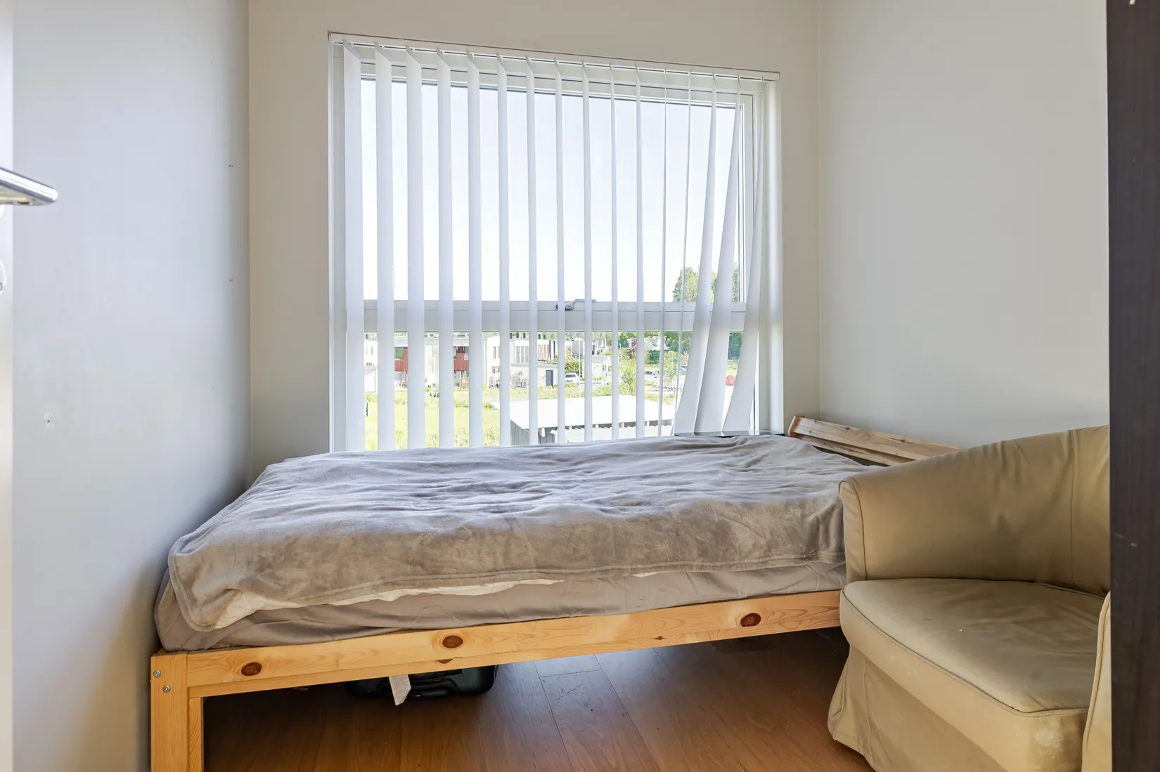 Bostadsrätt, Stenkolsgatan 22A, Stenby, Eskilstuna