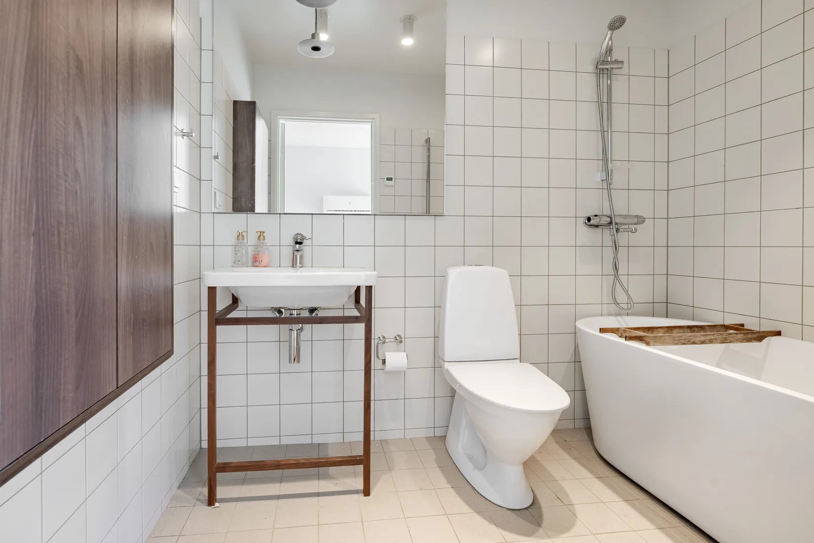 Bostadsrätt, Stenkolsgatan 22A, Stenby, Eskilstuna
