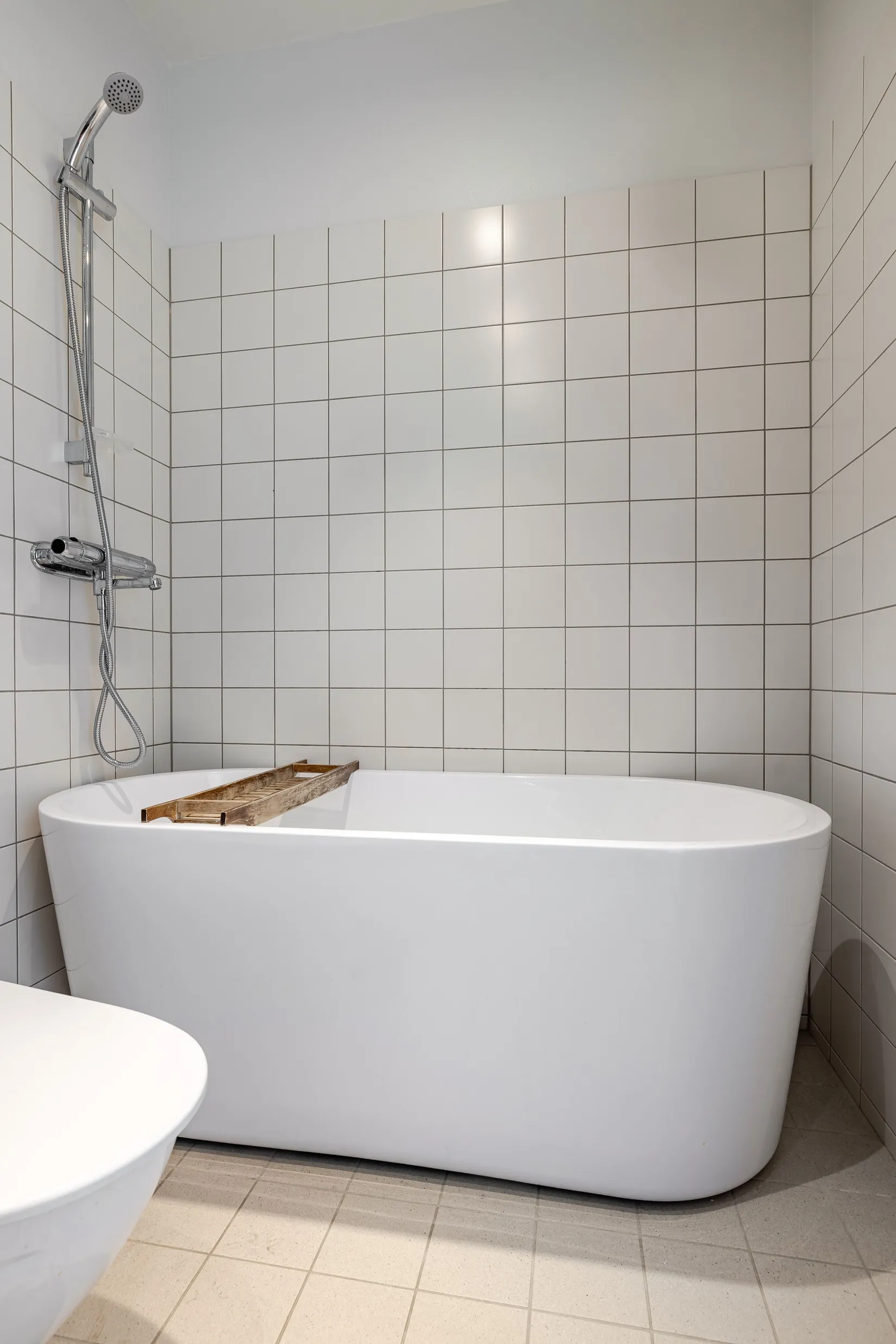 Bostadsrätt, Stenkolsgatan 22A, Stenby, Eskilstuna