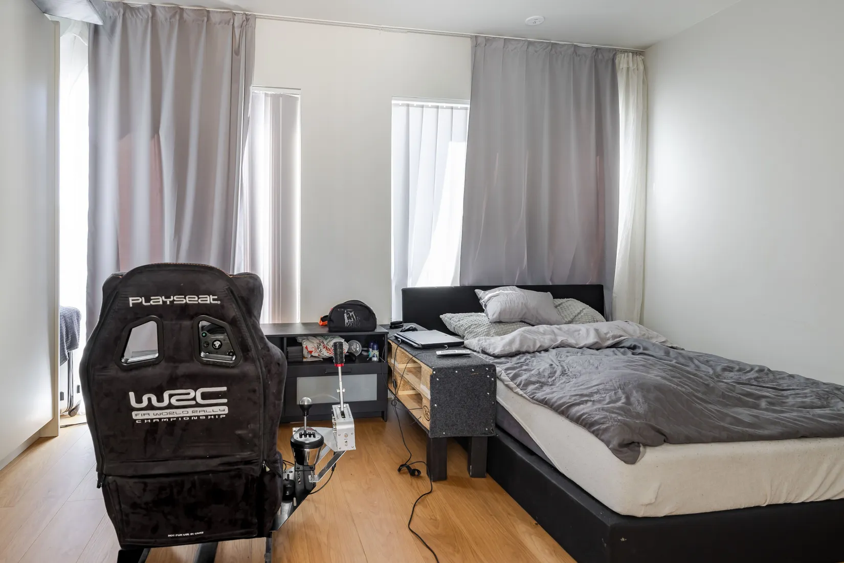 Bostadsrätt, Stenkolsgatan 22A, Stenby, Eskilstuna