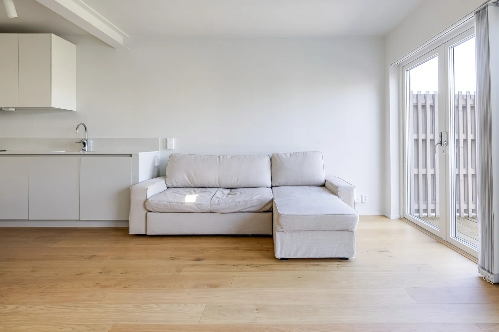Bostadsrätt, Stenkolsgatan 22A, Stenby, Eskilstuna