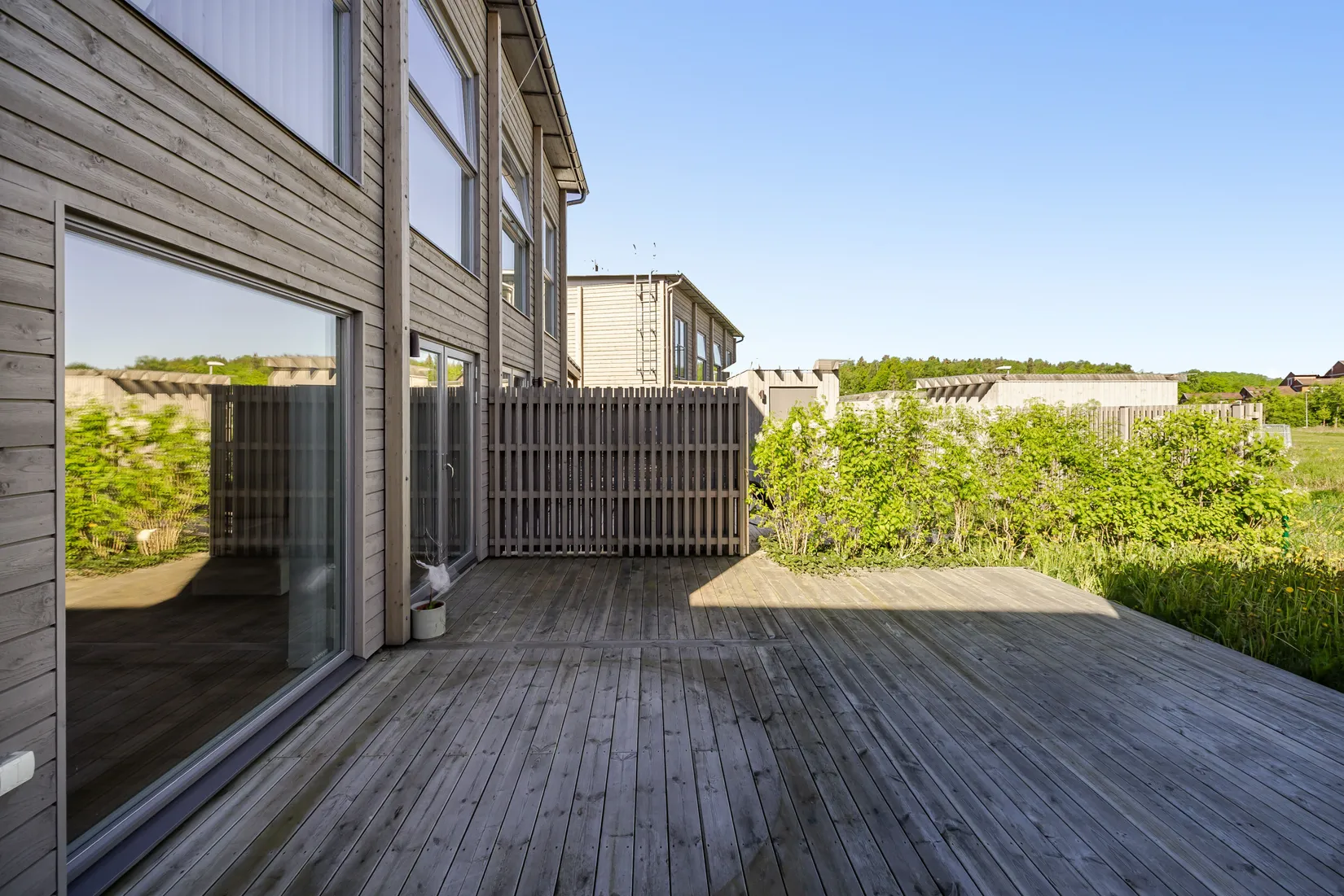 Bostadsrätt, Stenkolsgatan 22A, Stenby, Eskilstuna