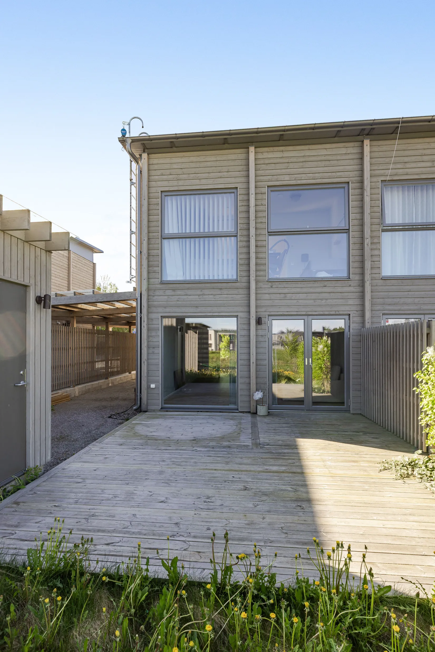 Bostadsrätt, Stenkolsgatan 22A, Stenby, Eskilstuna