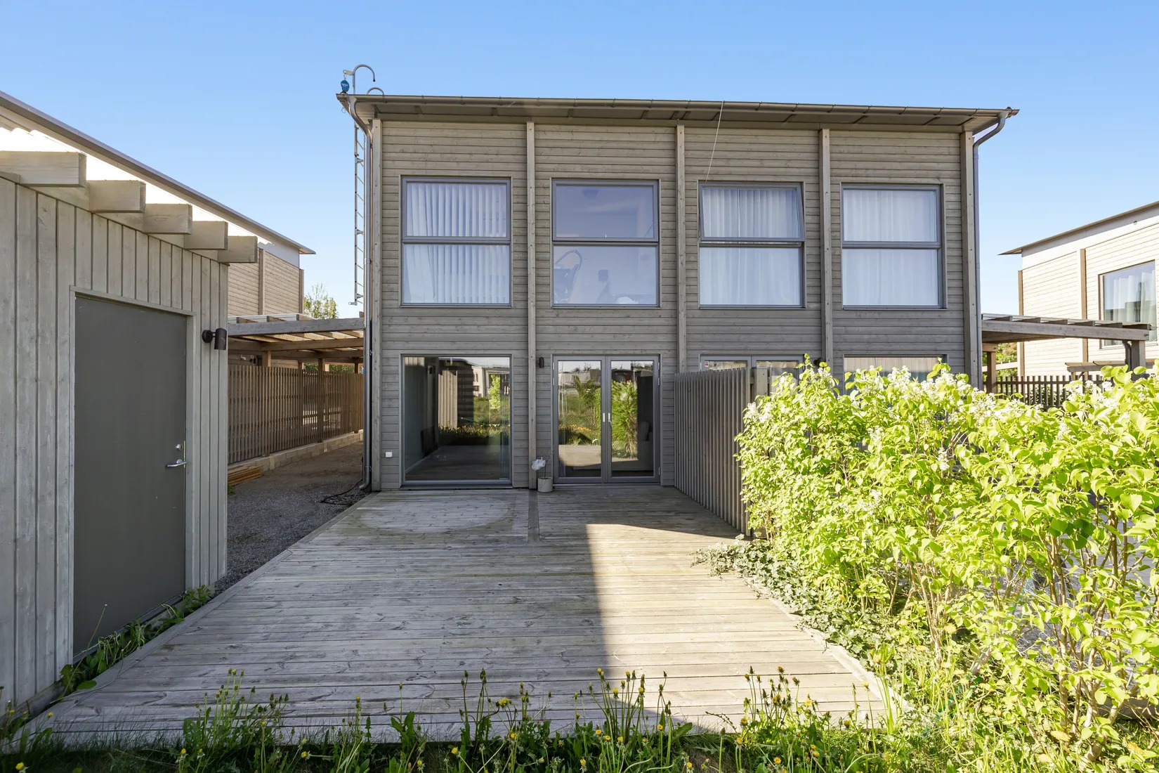 Bostadsrätt, Stenkolsgatan 22A, Stenby, Eskilstuna