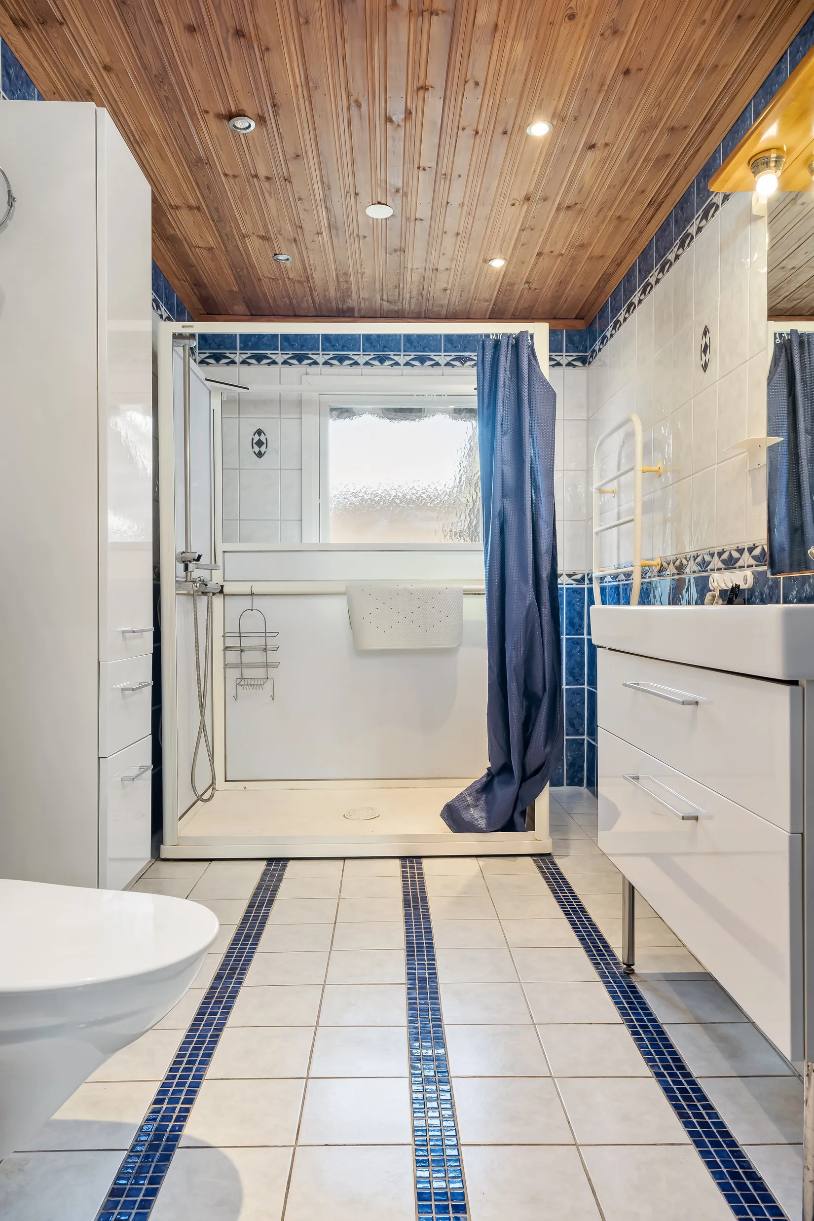 Villa, Lövsångarstigen 5, Söderköping