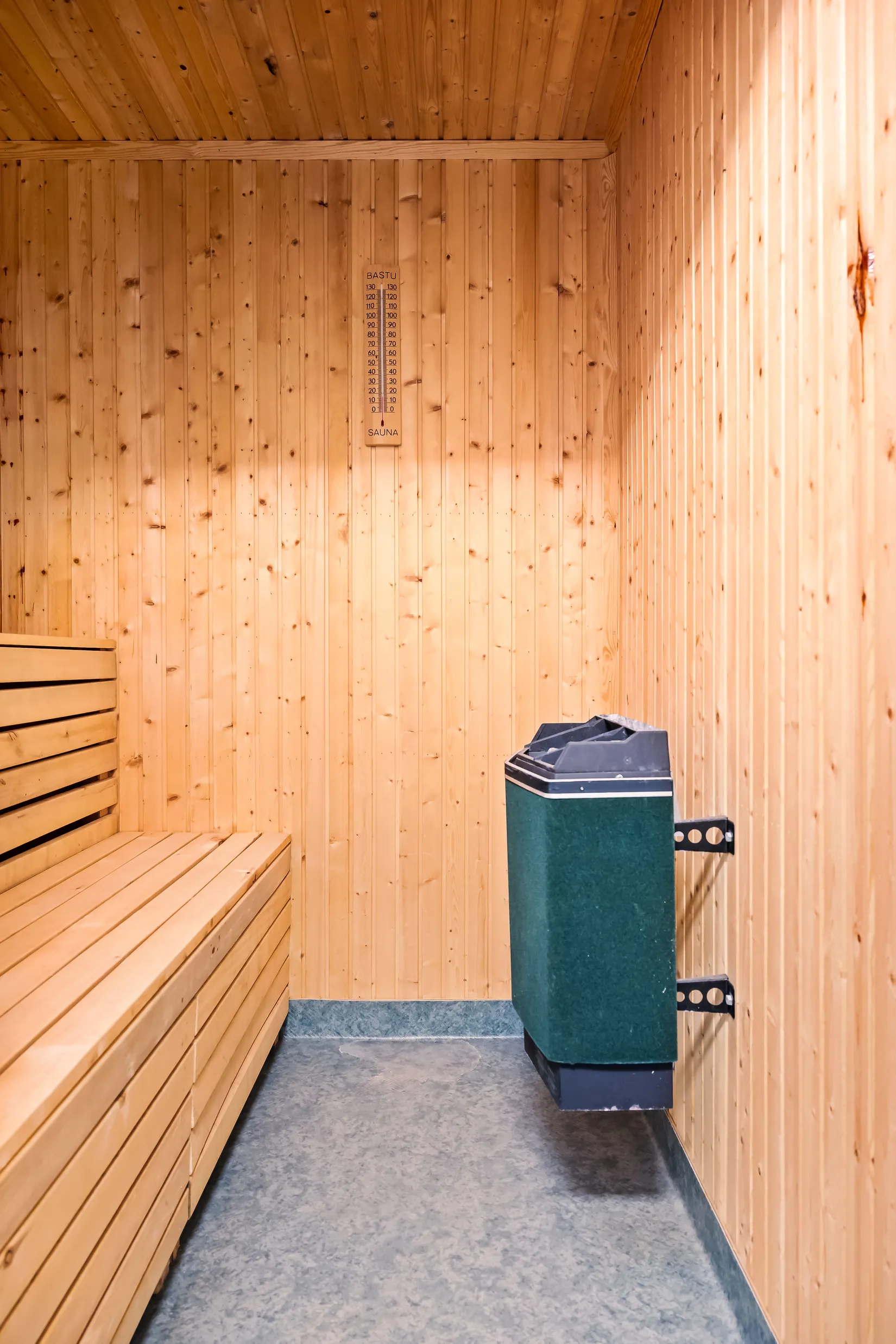 Villa, Lövsångarstigen 5, Söderköping