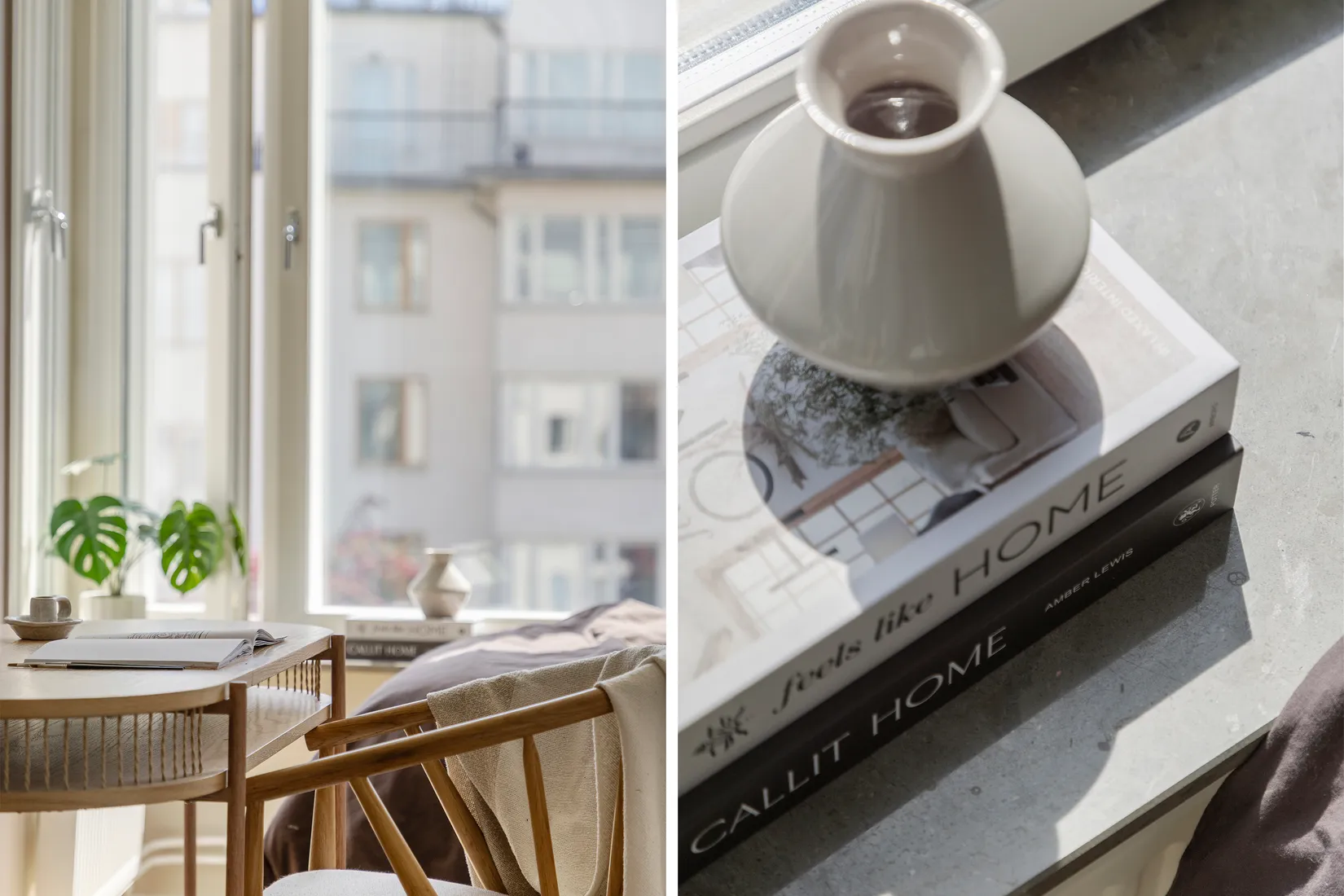 Bostadsrätt, Babordsgatan 8, Hammarby Sjöstad, Stockholm