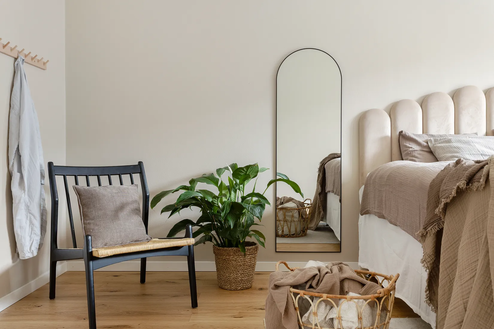 Bostadsrätt, Babordsgatan 8, Hammarby Sjöstad, Stockholm
