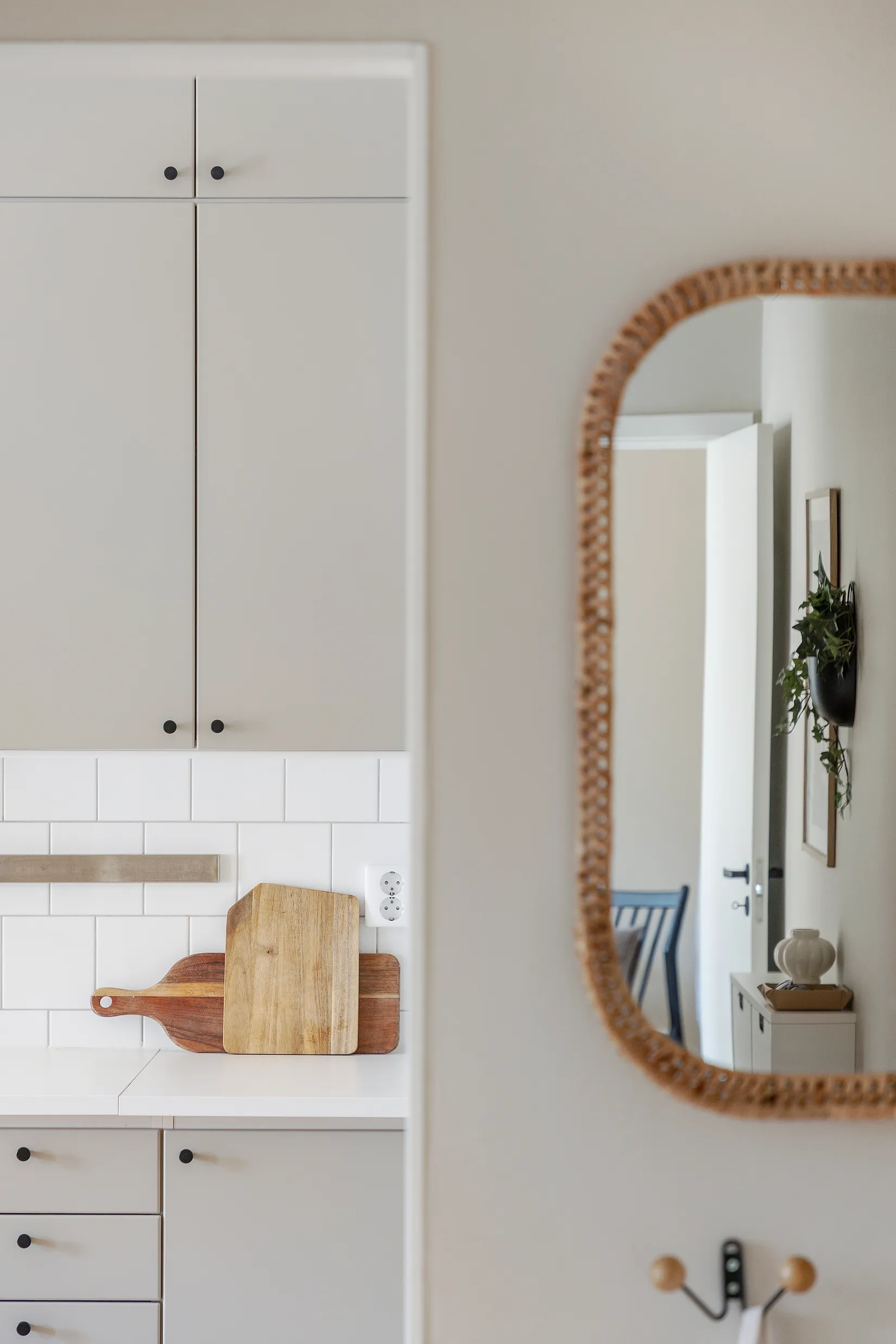 Bostadsrätt, Babordsgatan 8, Hammarby Sjöstad, Stockholm