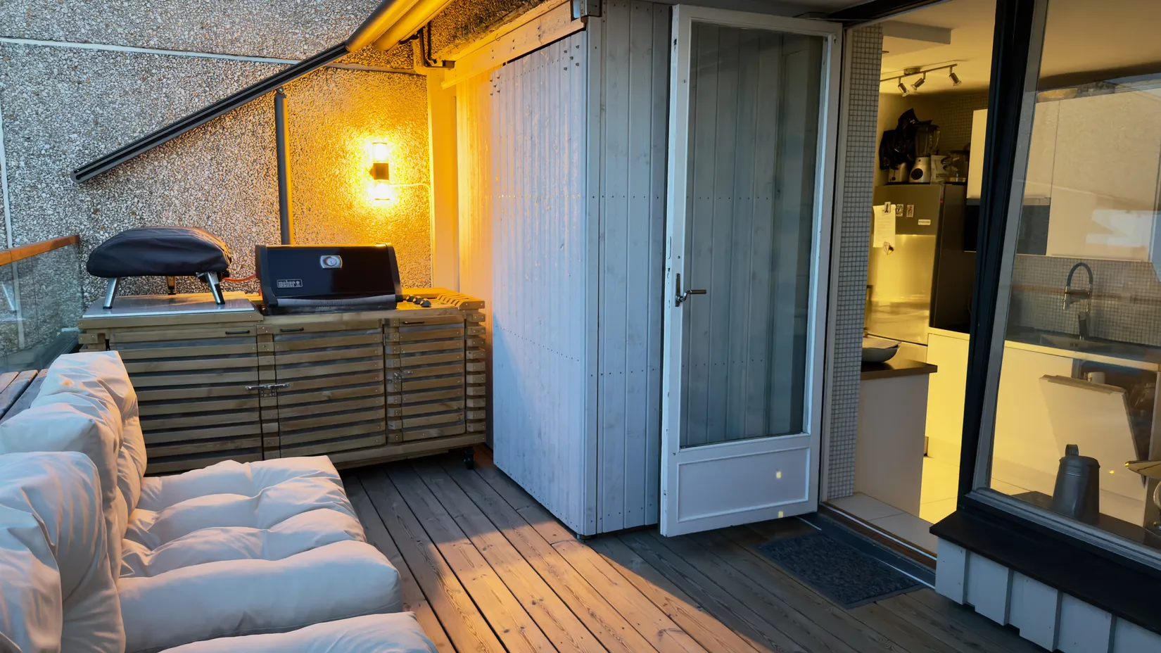 Bostadsrätt, Nordostpassagen 27, Linnéstaden, Göteborg