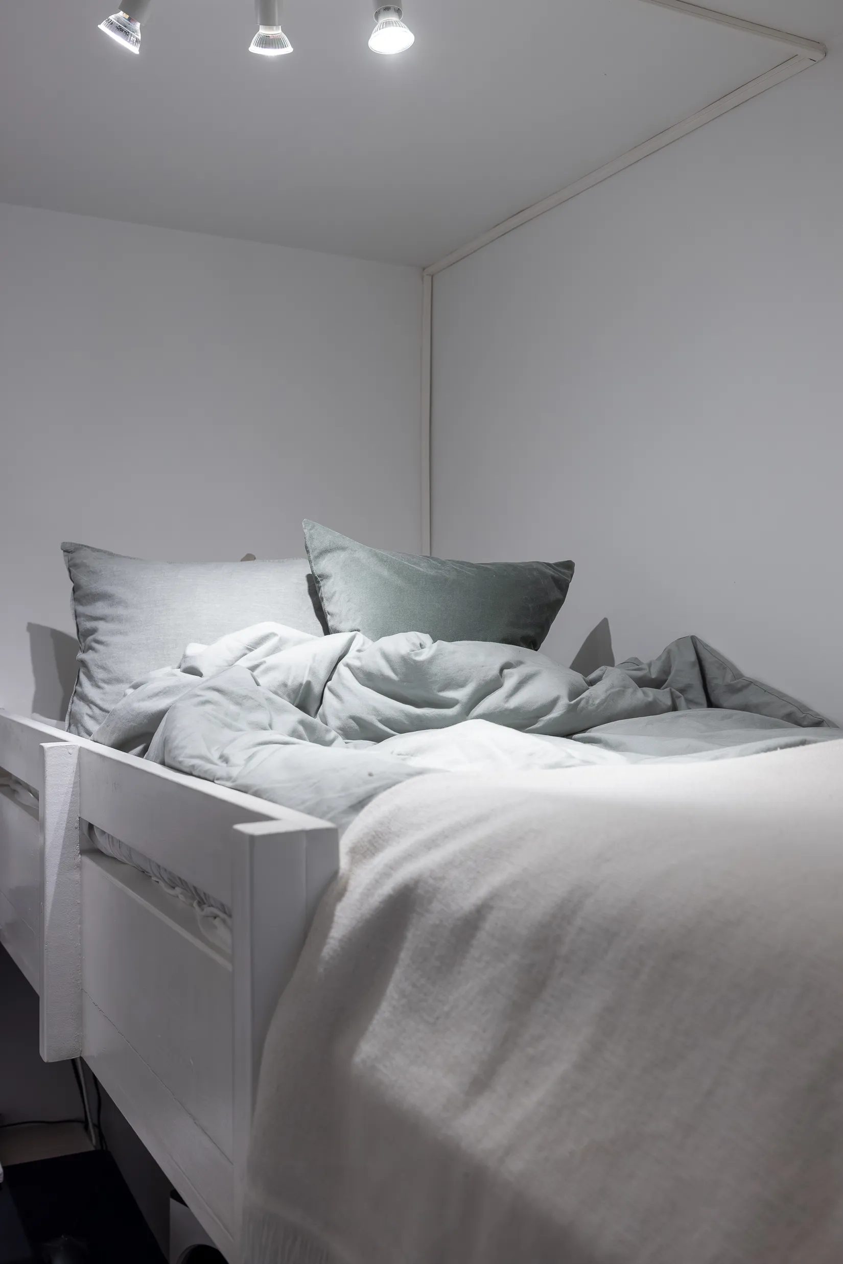 Bostadsrätt, Nordostpassagen 27, Linnéstaden, Göteborg