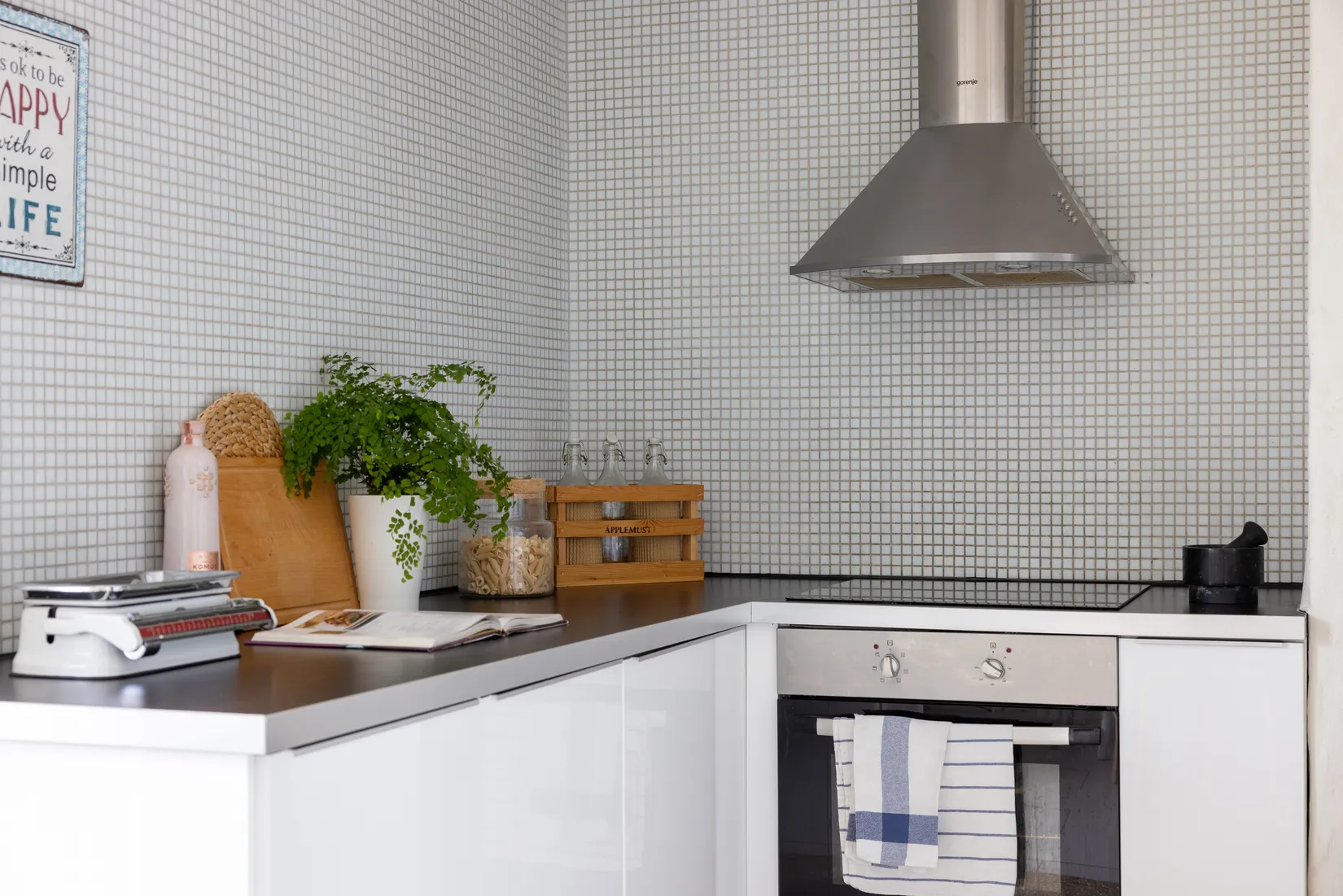 Bostadsrätt, Nordostpassagen 27, Linnéstaden, Göteborg