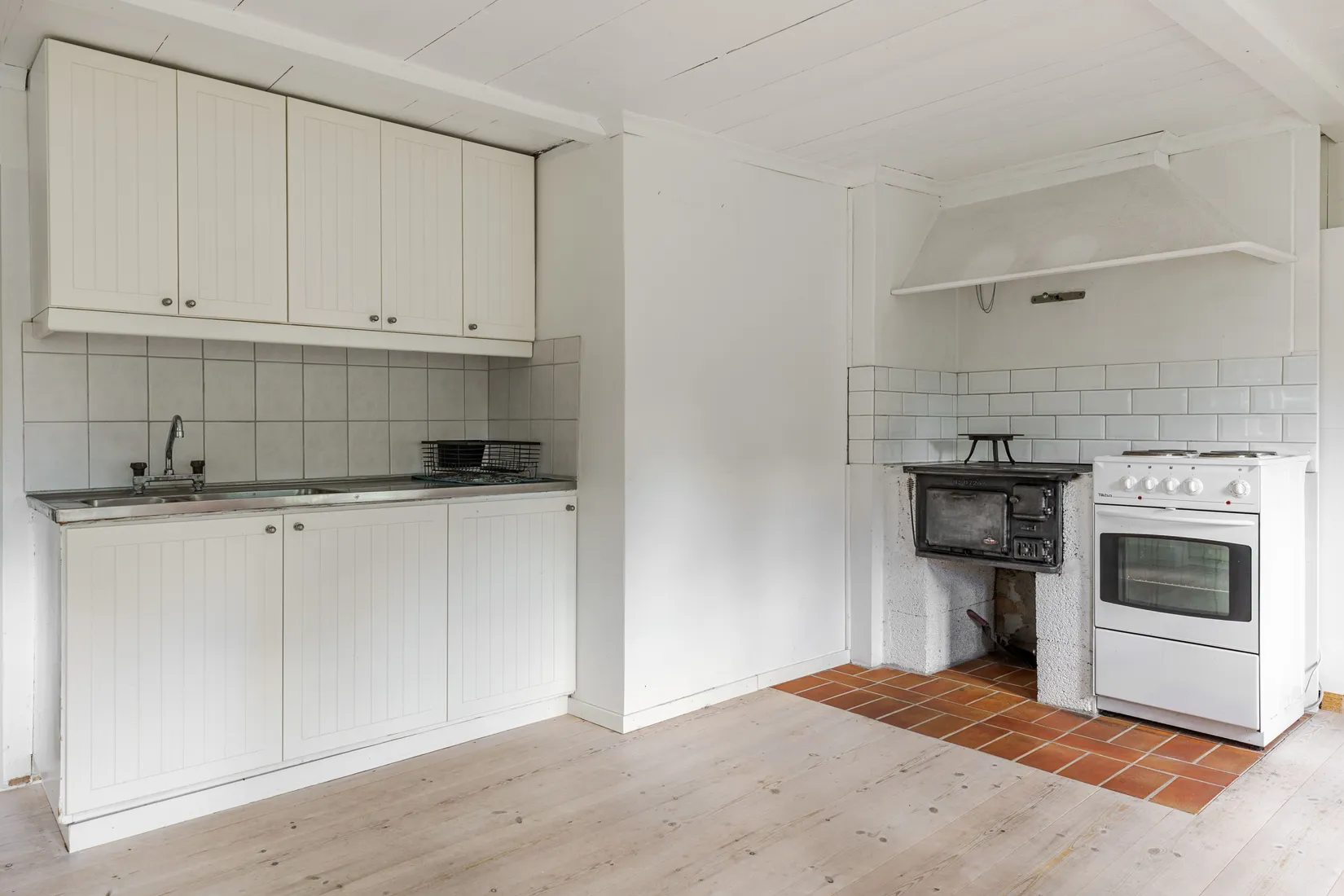 Villa, Södra Sannäs 41, Delsbo-Södra Sannäs, Hudiksvall
