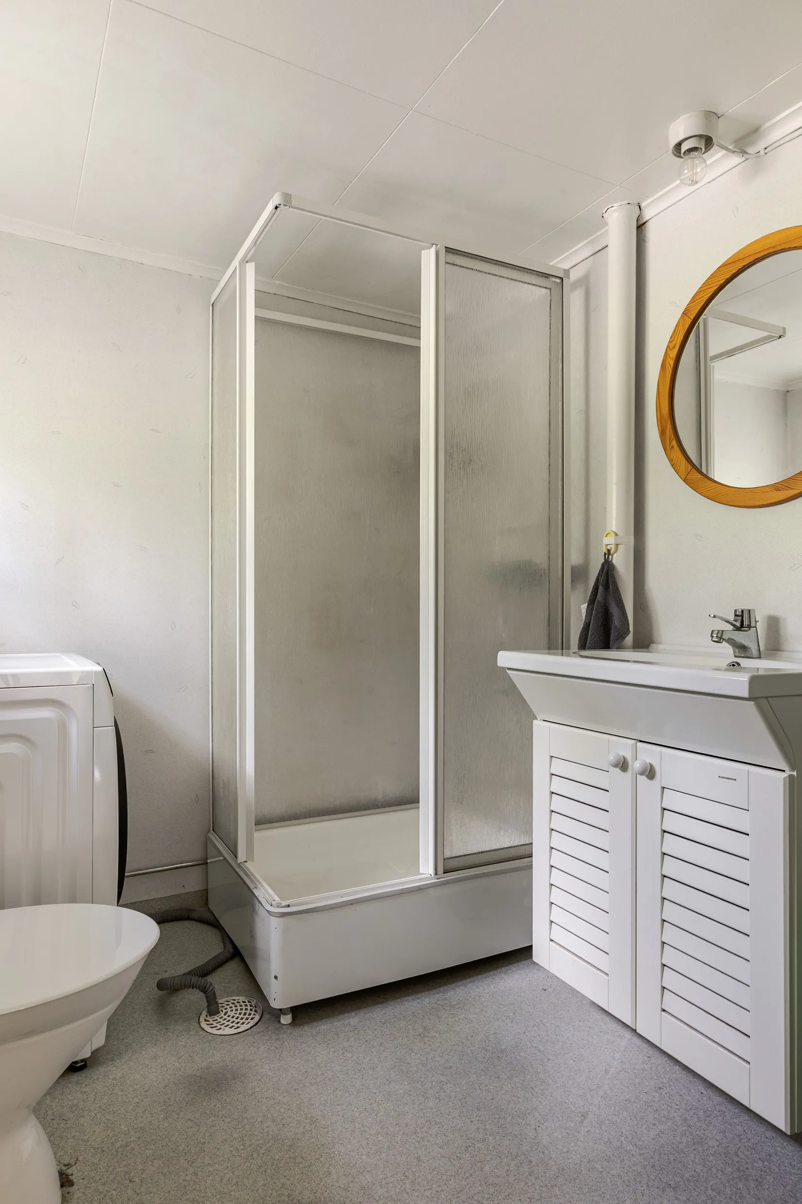 Villa, Södra Sannäs 41, Delsbo-Södra Sannäs, Hudiksvall